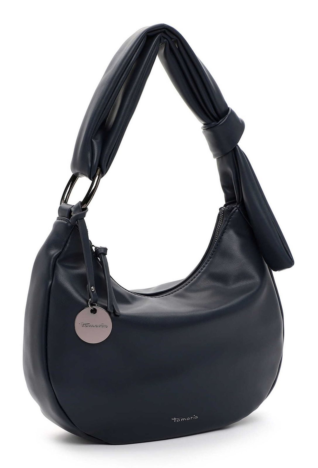 Tamaris Schultertasche Pouch