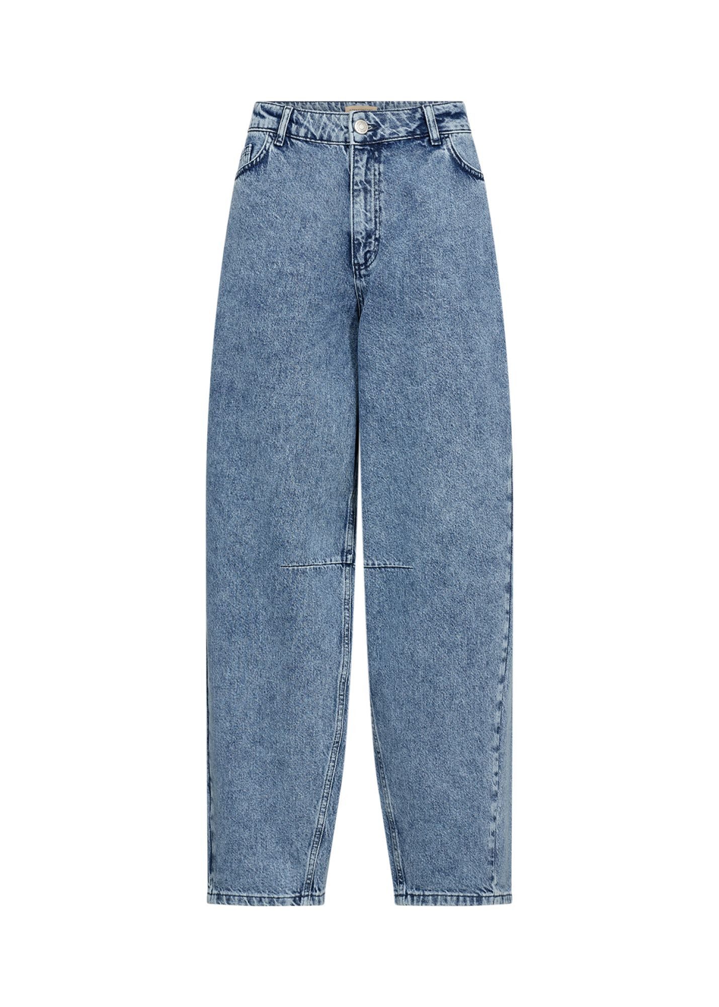 soyaconcept 5-Pocket-Hose