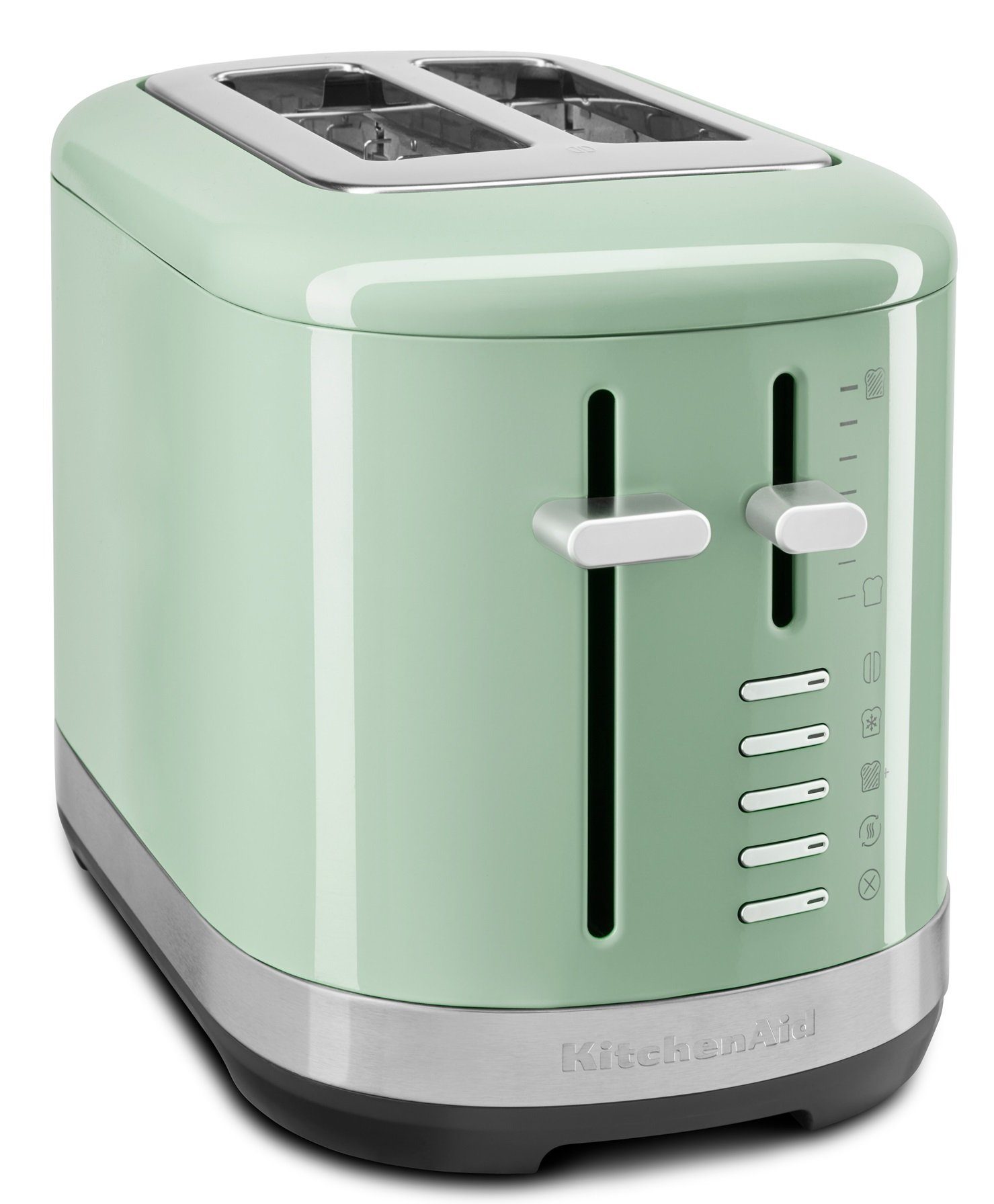 KitchenAid Тостеры KitchenAid Тостеры für 2 Scheiben 5KMT2109