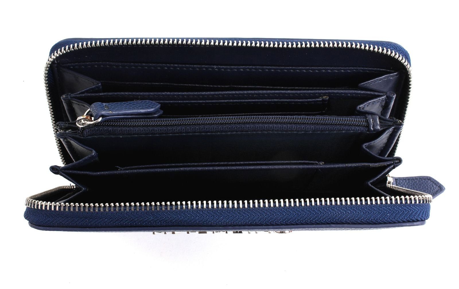 VALENTINO BAGS Geldbörse Divina günstig online kaufen