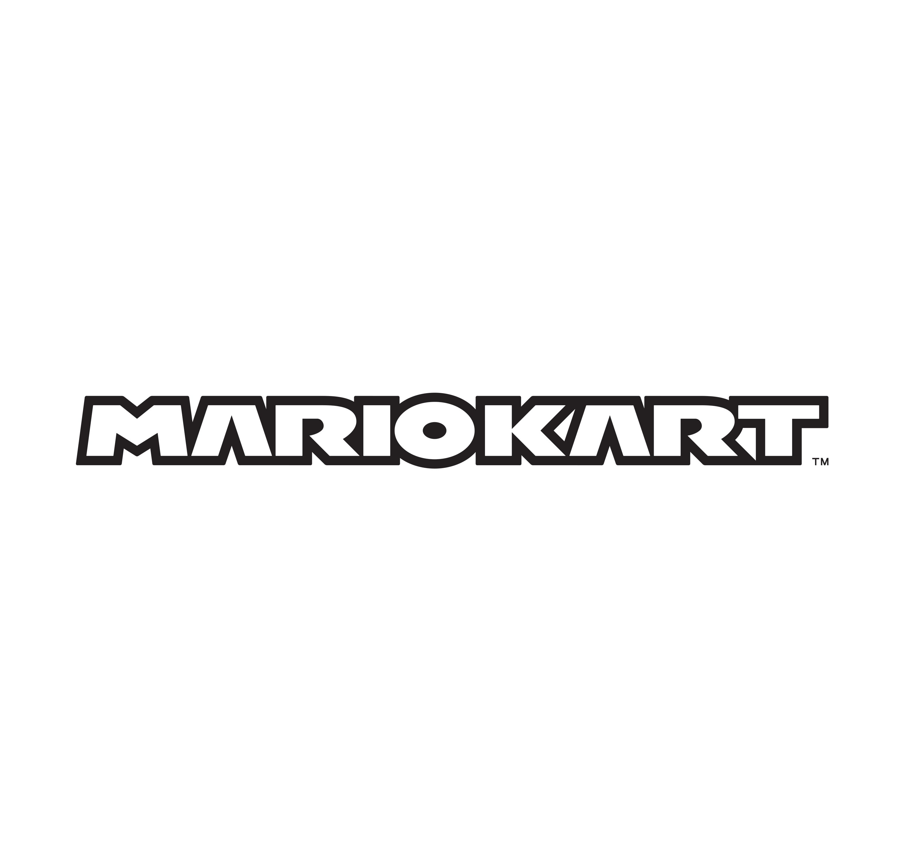 Mario Kart