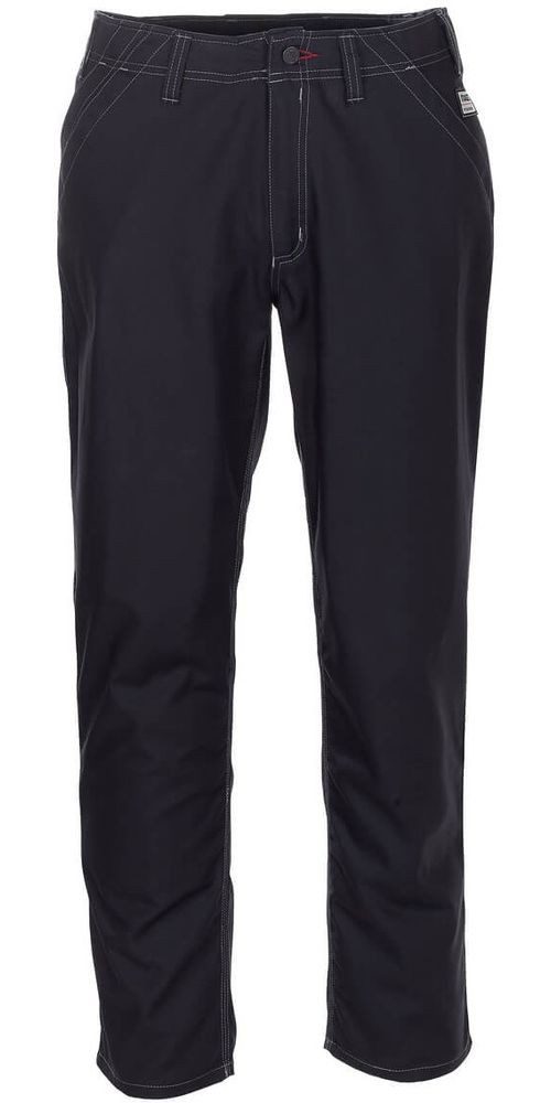 Mascot Arbeitshose Thasos