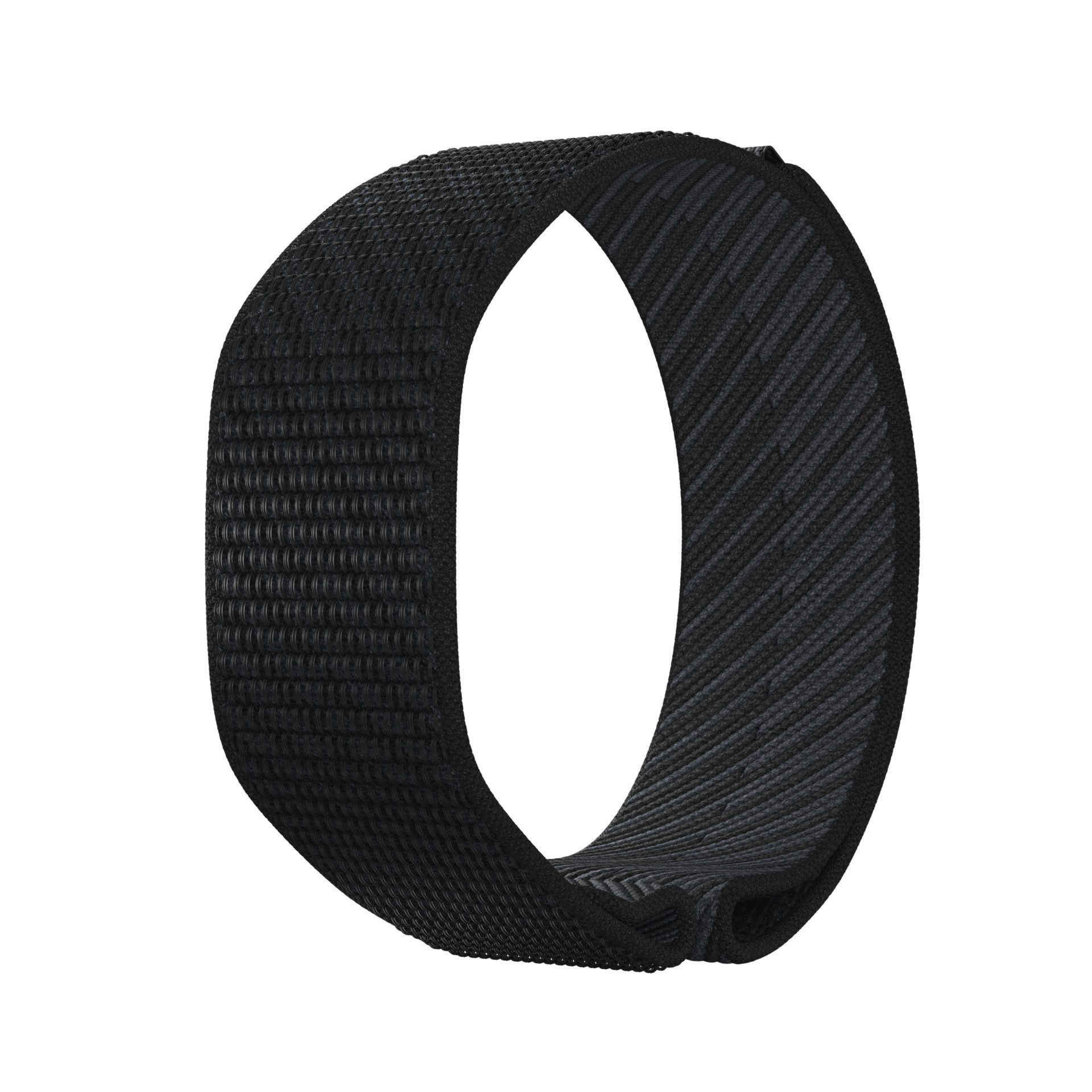 Polar Wechselarmband LOOP SoftWeave S-L