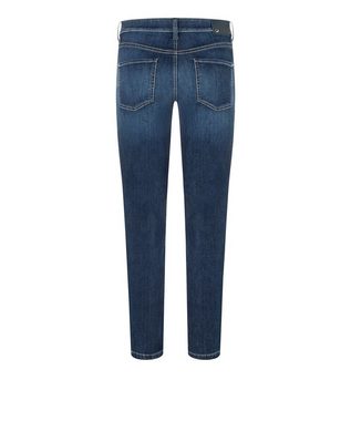 Cambio Slim-fit-Jeans