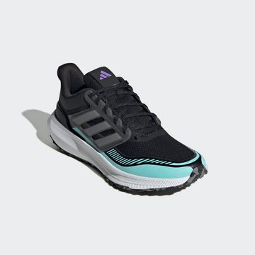 adidas Performance ULTRABOUNCE TR BOUNCE Laufschuh