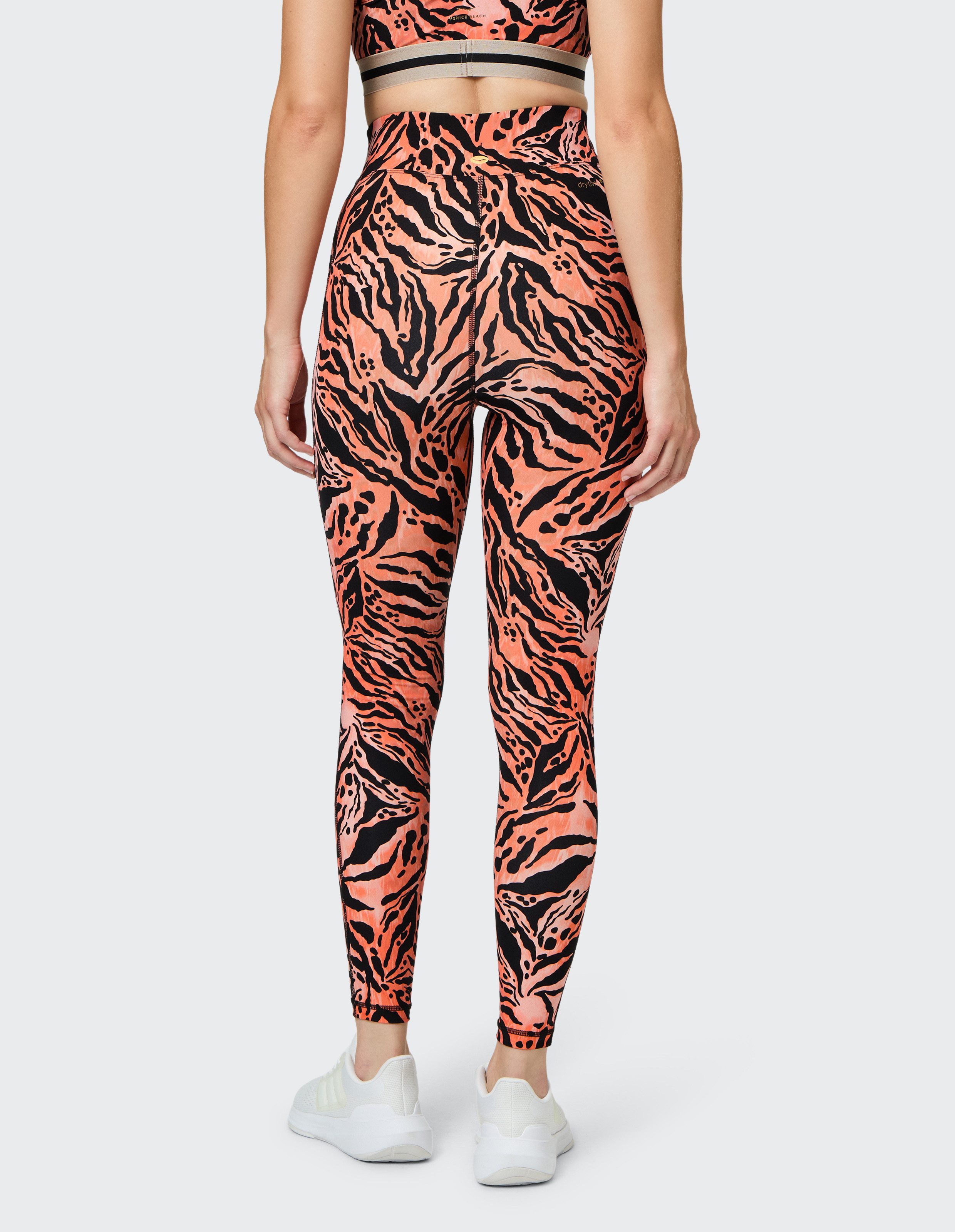 Venice Beach Leggings TIGHTS KEEVA günstig online kaufen