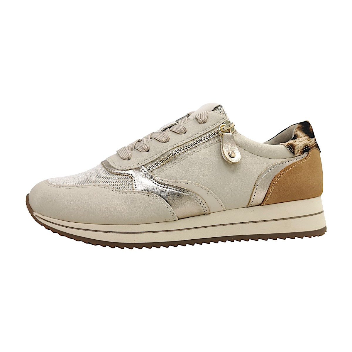 Jana Schnürer Schnürschuh günstig online kaufen