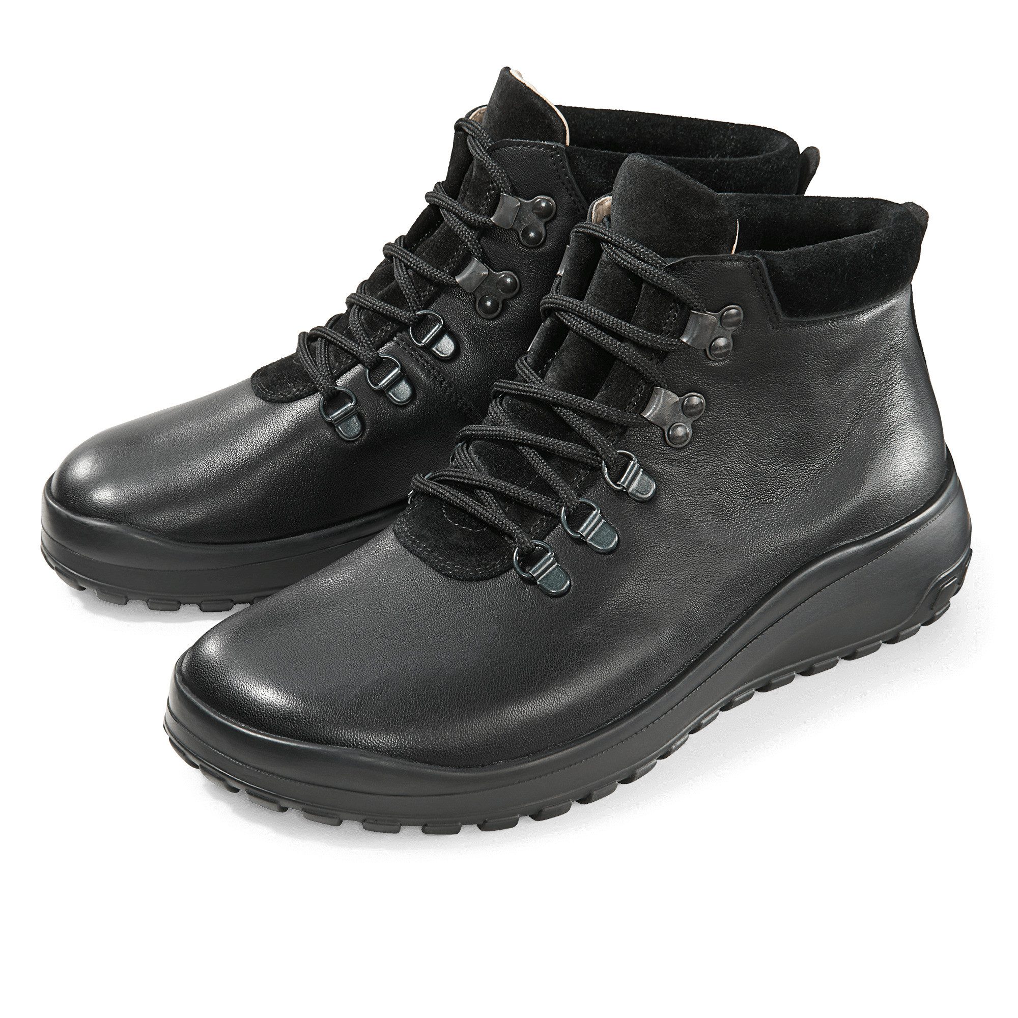 Bär Schuhe Bergstiefel Herren Sale Bär Schuhe Wanderschuhe