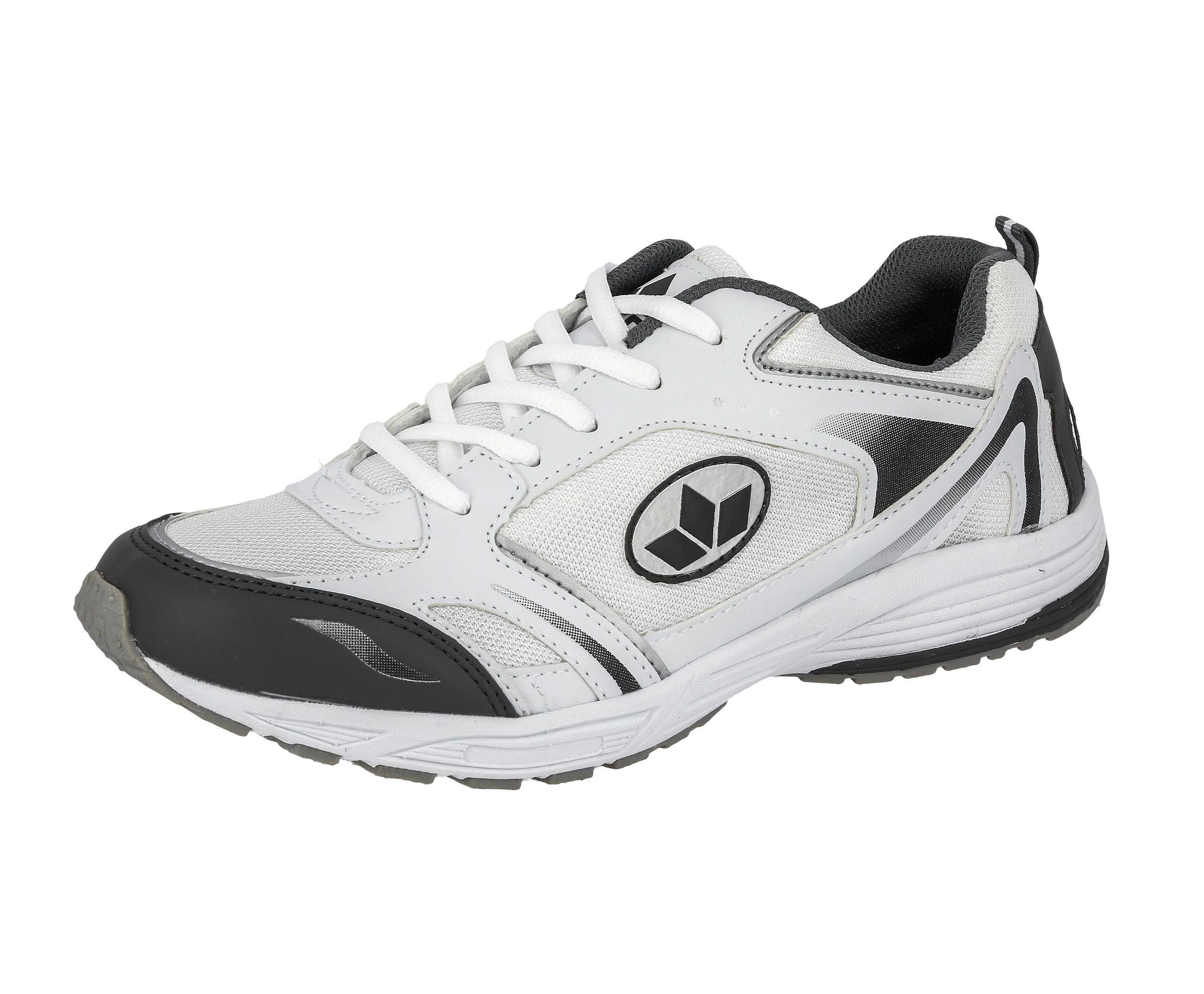 Lico Sportschuh Marvin Trainingsschuh günstig online kaufen
