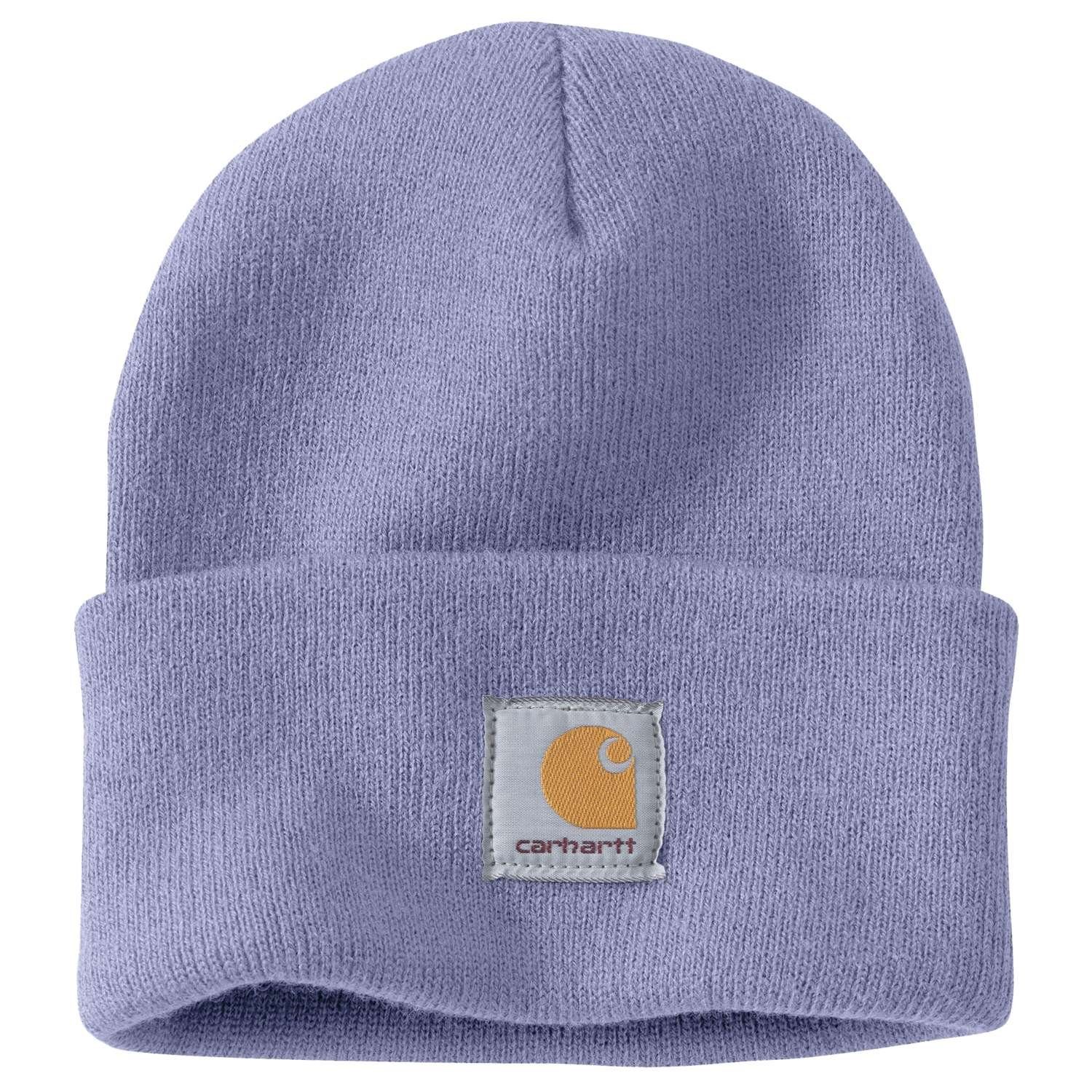 Carhartt Beanie A18 Acrylic Watch Hat günstig online kaufen