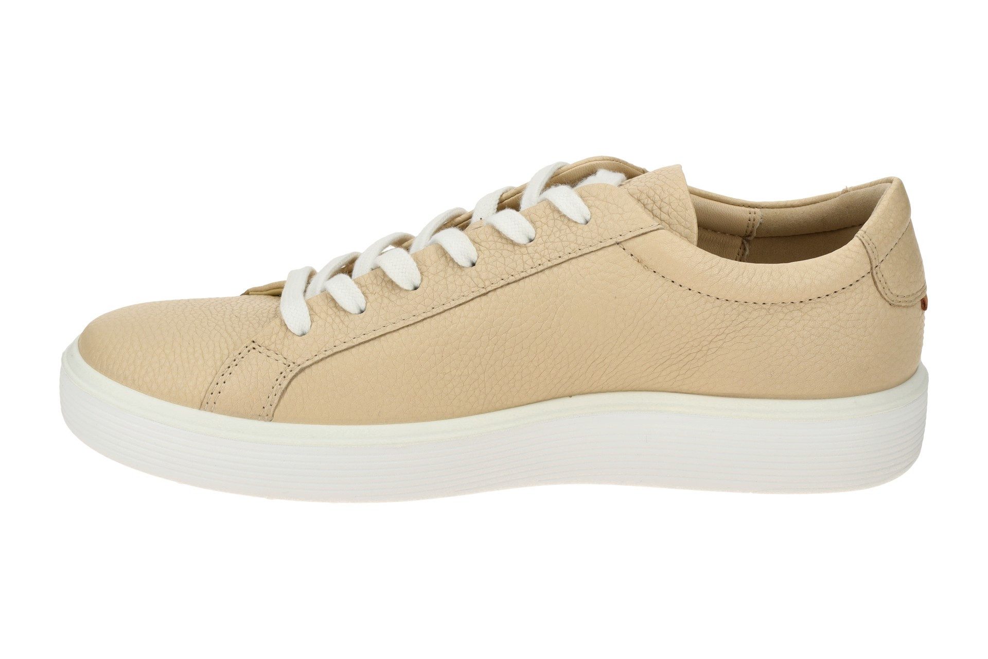 Ecco 58240401004 Schnürschuh
