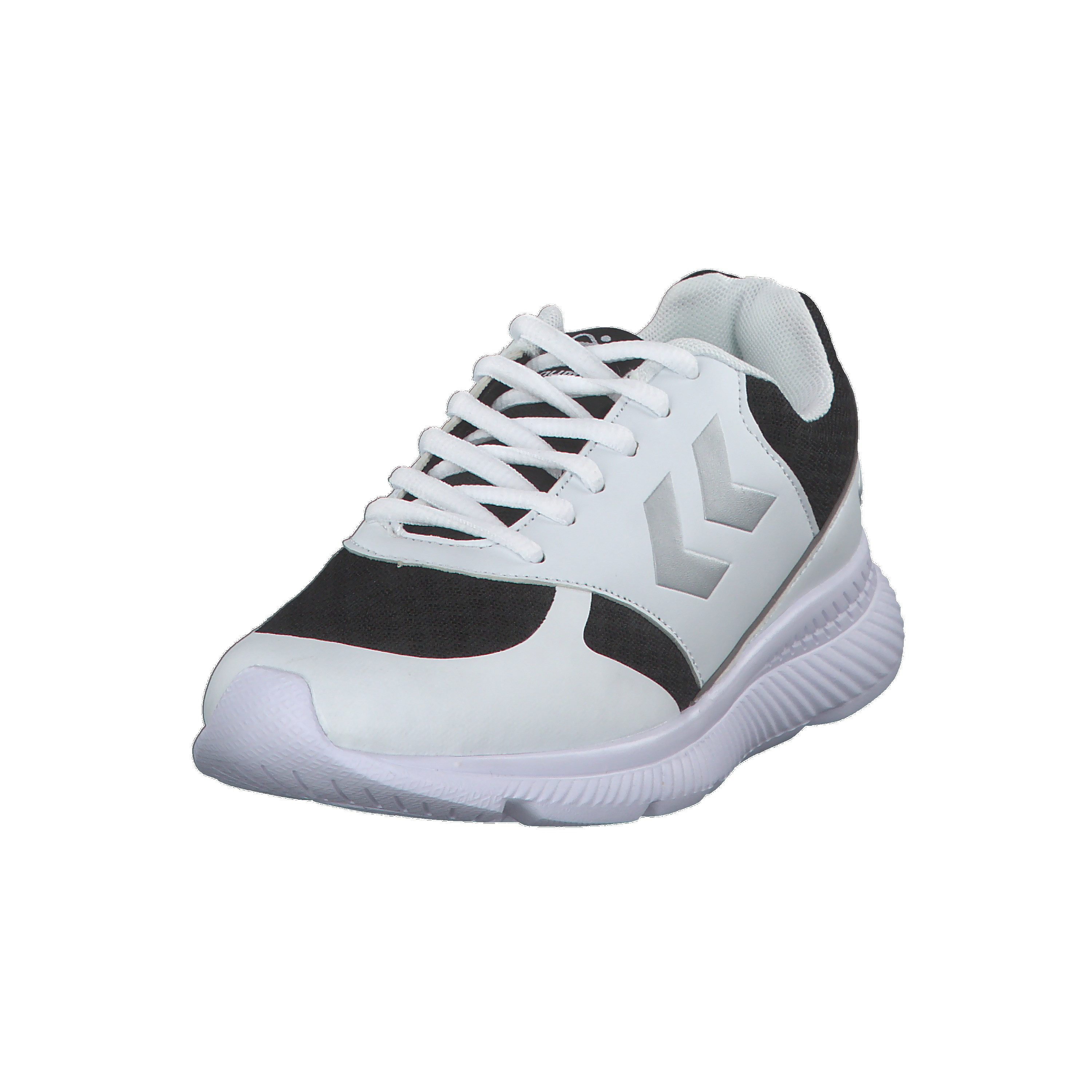 hummel Hummel Unisex Sneaker Handewitt Mesh 206731 Sneaker