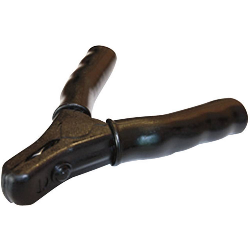 cemon Ladezange Ladezange 220 A 2107005