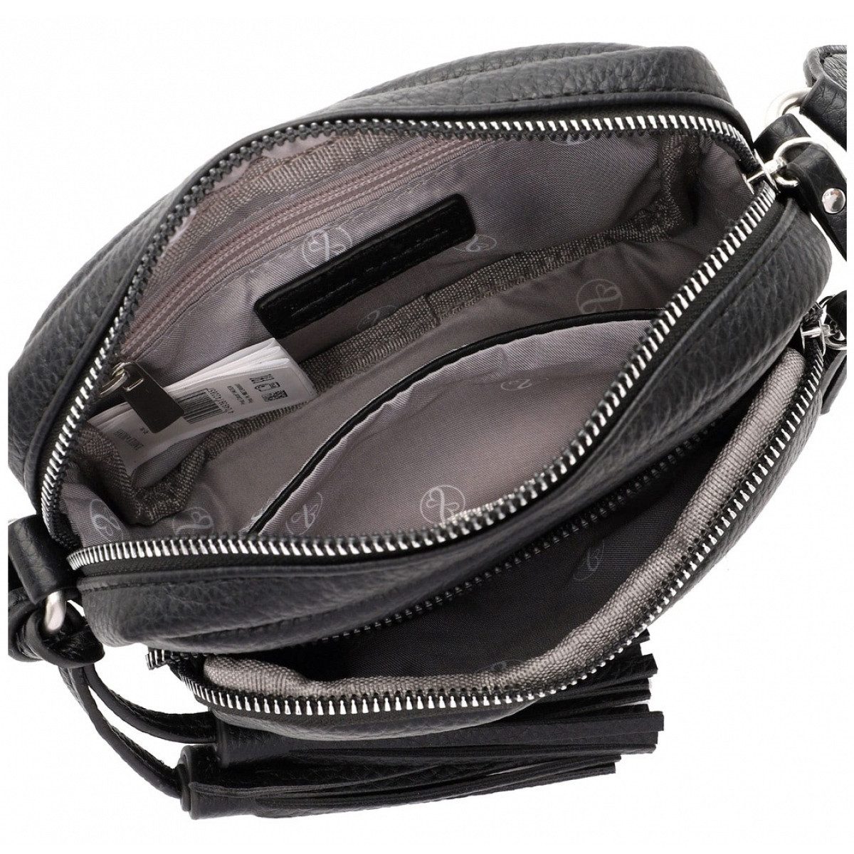 EMILY & NOAH Handtasche Belli