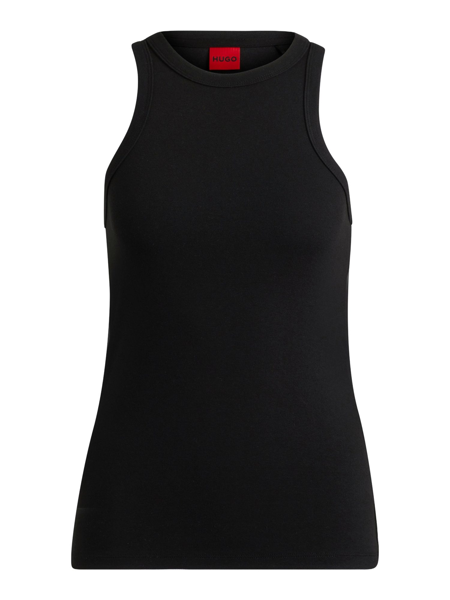 HUGO Tanktop HUGO Women RED