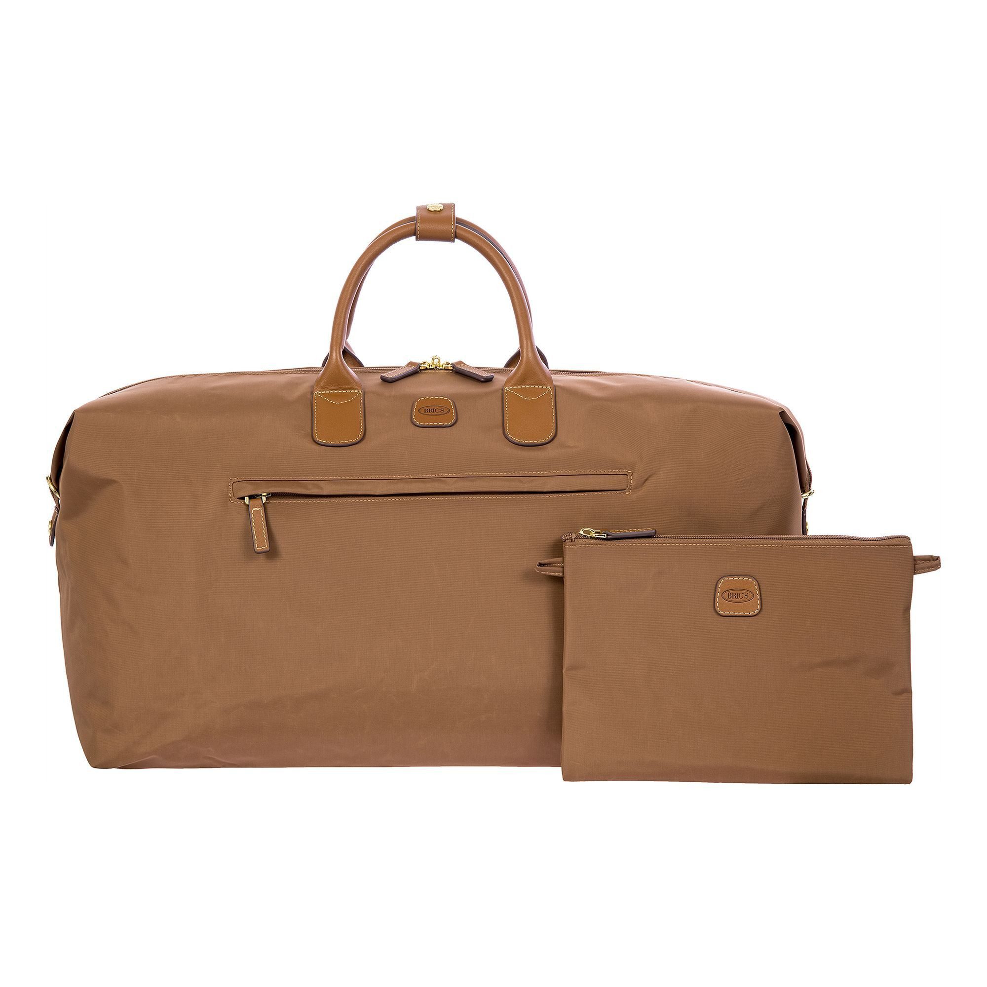 Bric's Weekender X-Collection, Polyamid