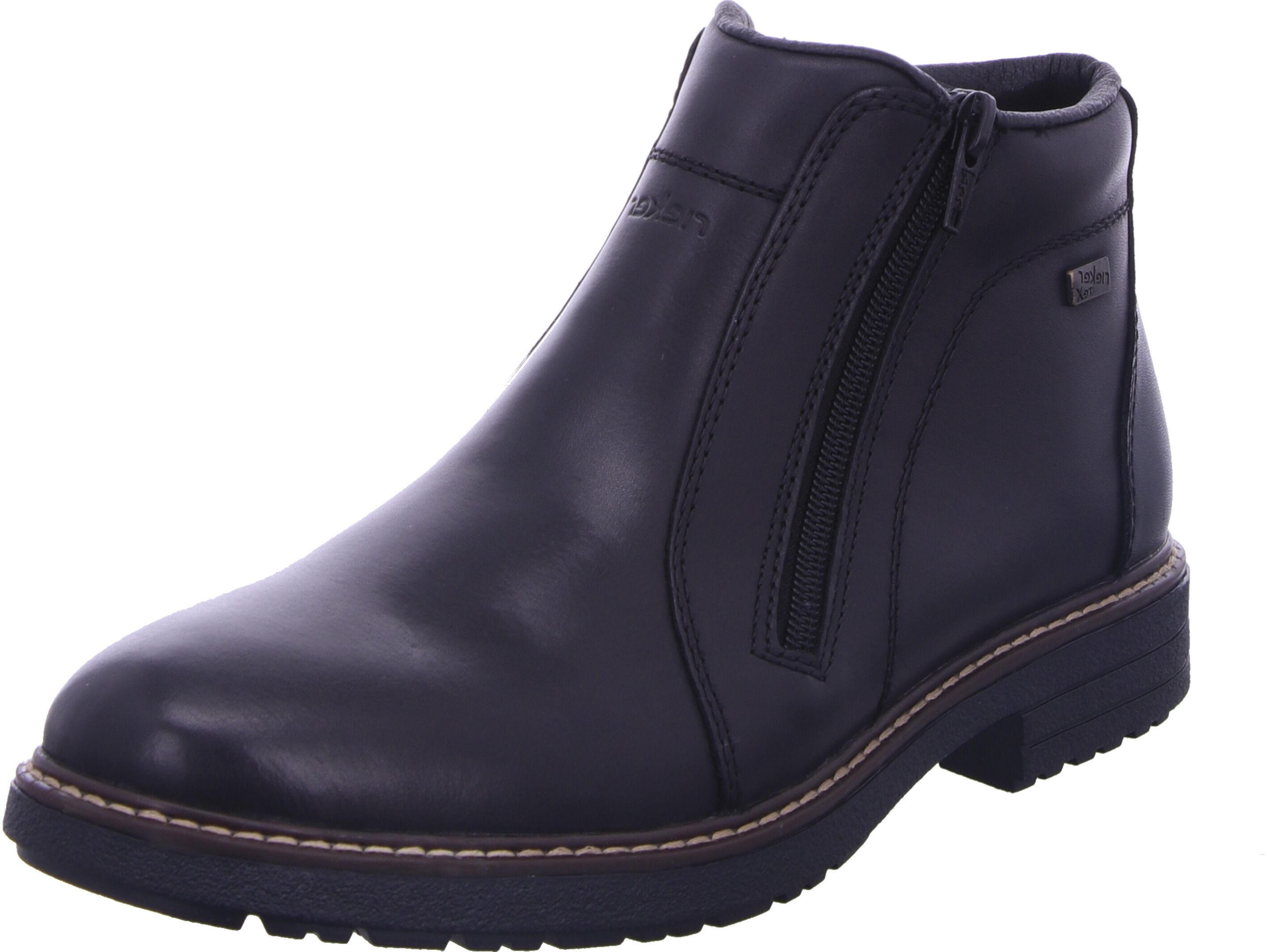Rieker Chelseaboots