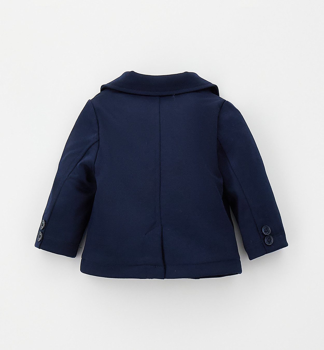 iDO Sakko BABY BOY JACKET
