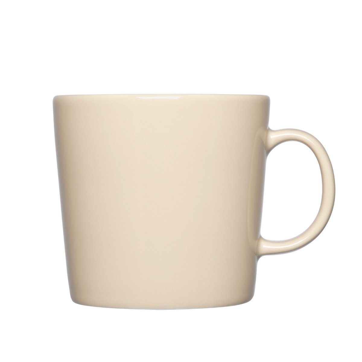 IITTALA Becher Teema, Porzellan | Becher