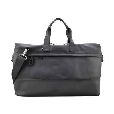 Strellson Невеликі сумки для поїздок, outer: synthetic, inner: polyester