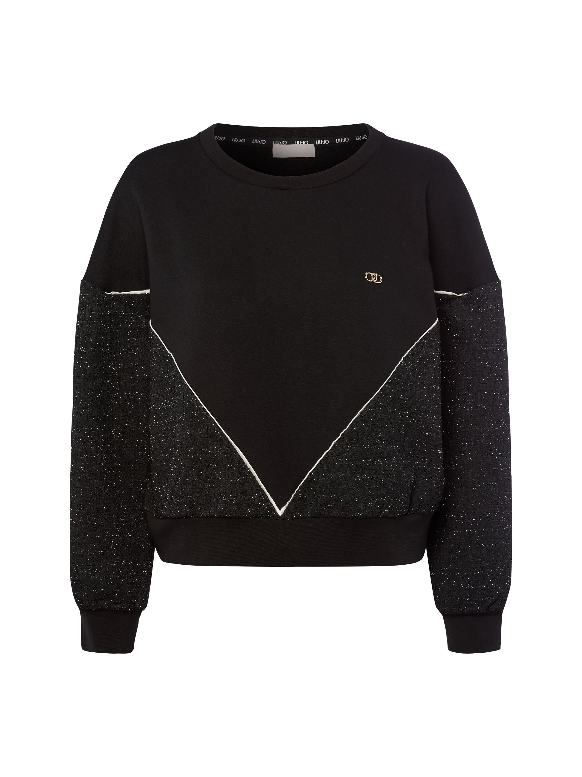 Liu Jo Sweatshirt
