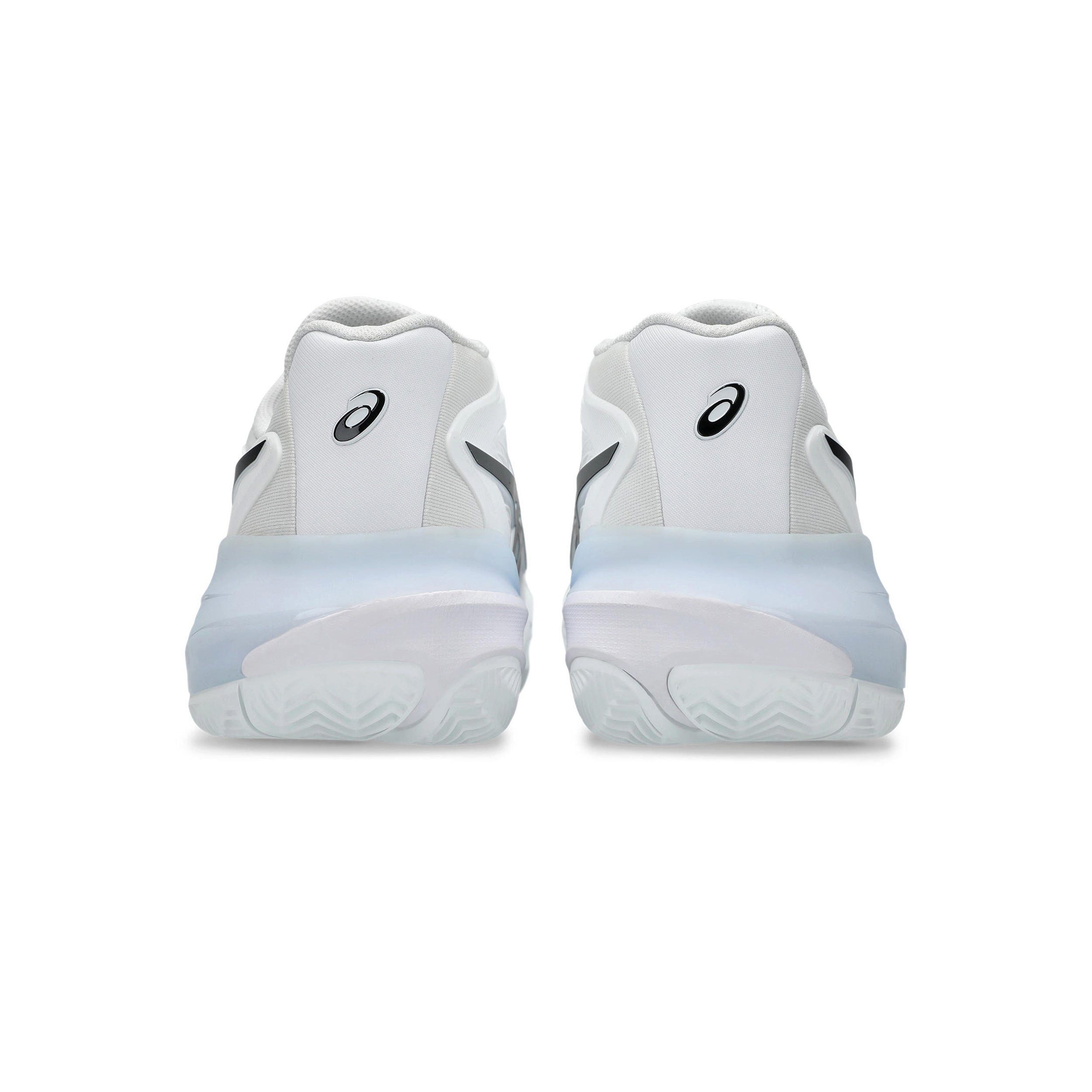 Asics Gel-Resolution X - Sandplatzcourt Tennisschuh Tennisschuh