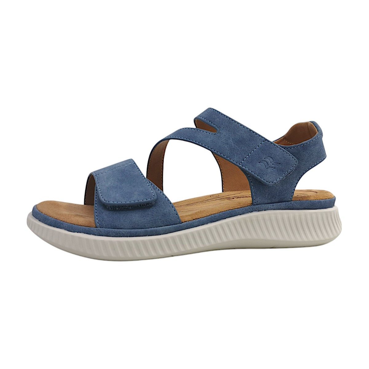 Romika Sandalette Sandalette