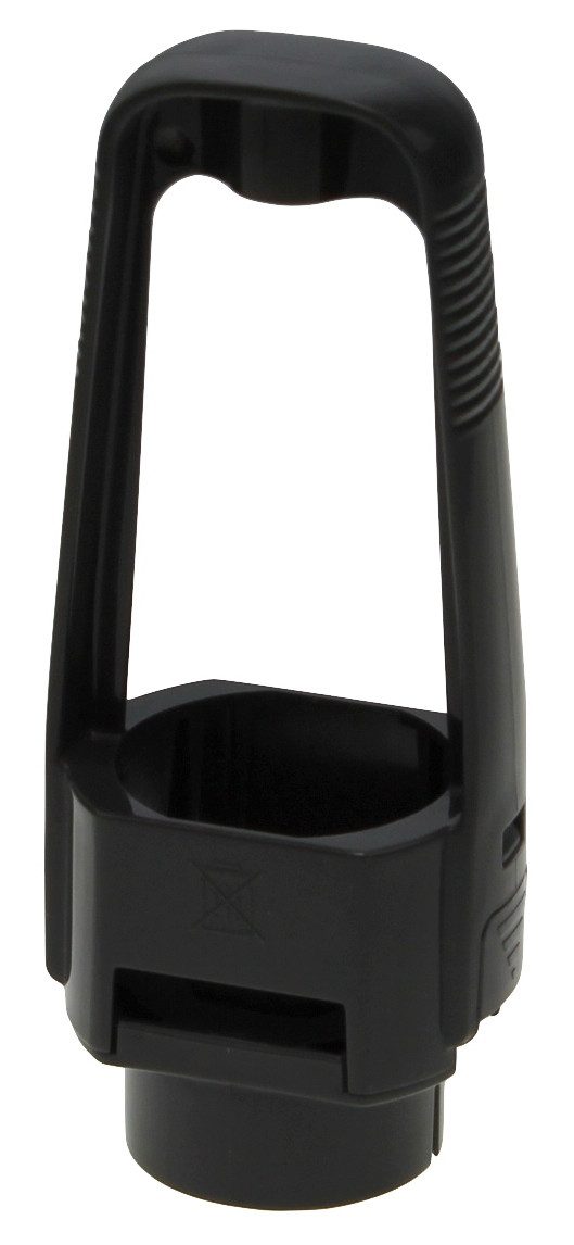 Ersatzfilter Sage SP0022472 Halter (Wasserfilter) für SES875 SES880 the Barista