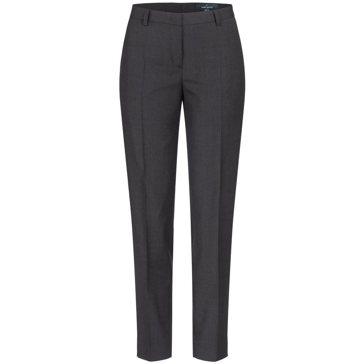 HECHTER PARIS Anzughose HECHTER PARIS Corporate günstig online kaufen