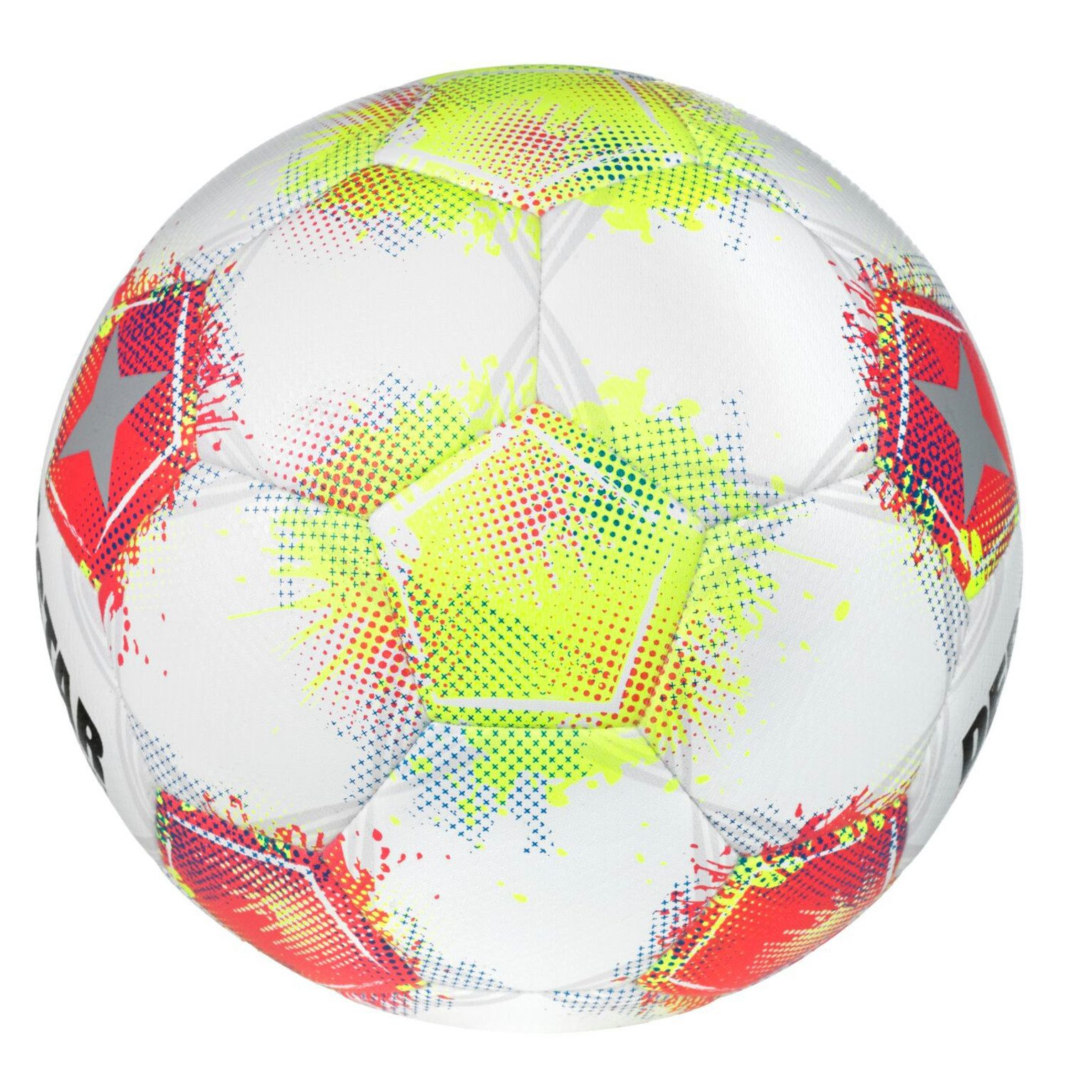 Derbystar Fußball Derbystar Fussball Bundesliga Club TT v25 25/26