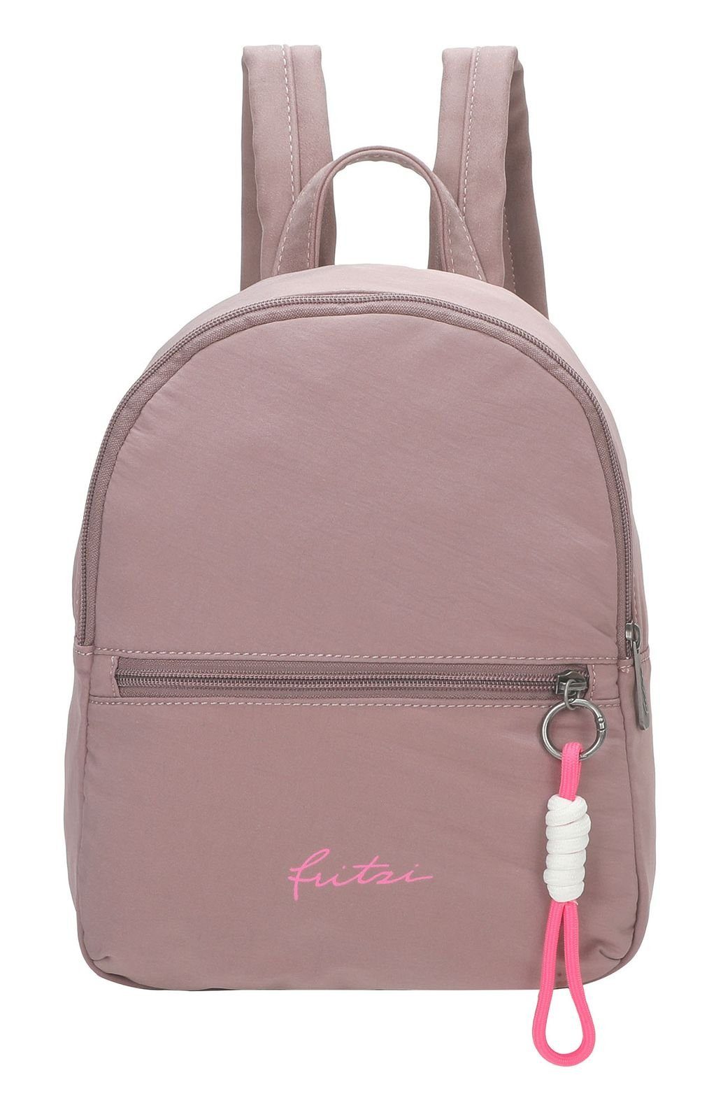 Fritzi aus Preußen Rucksack Jimbo günstig online kaufen