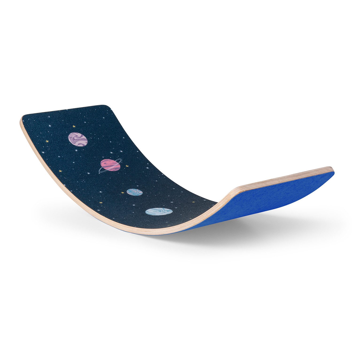 BoarderKING Half Ball Balance Board Kids