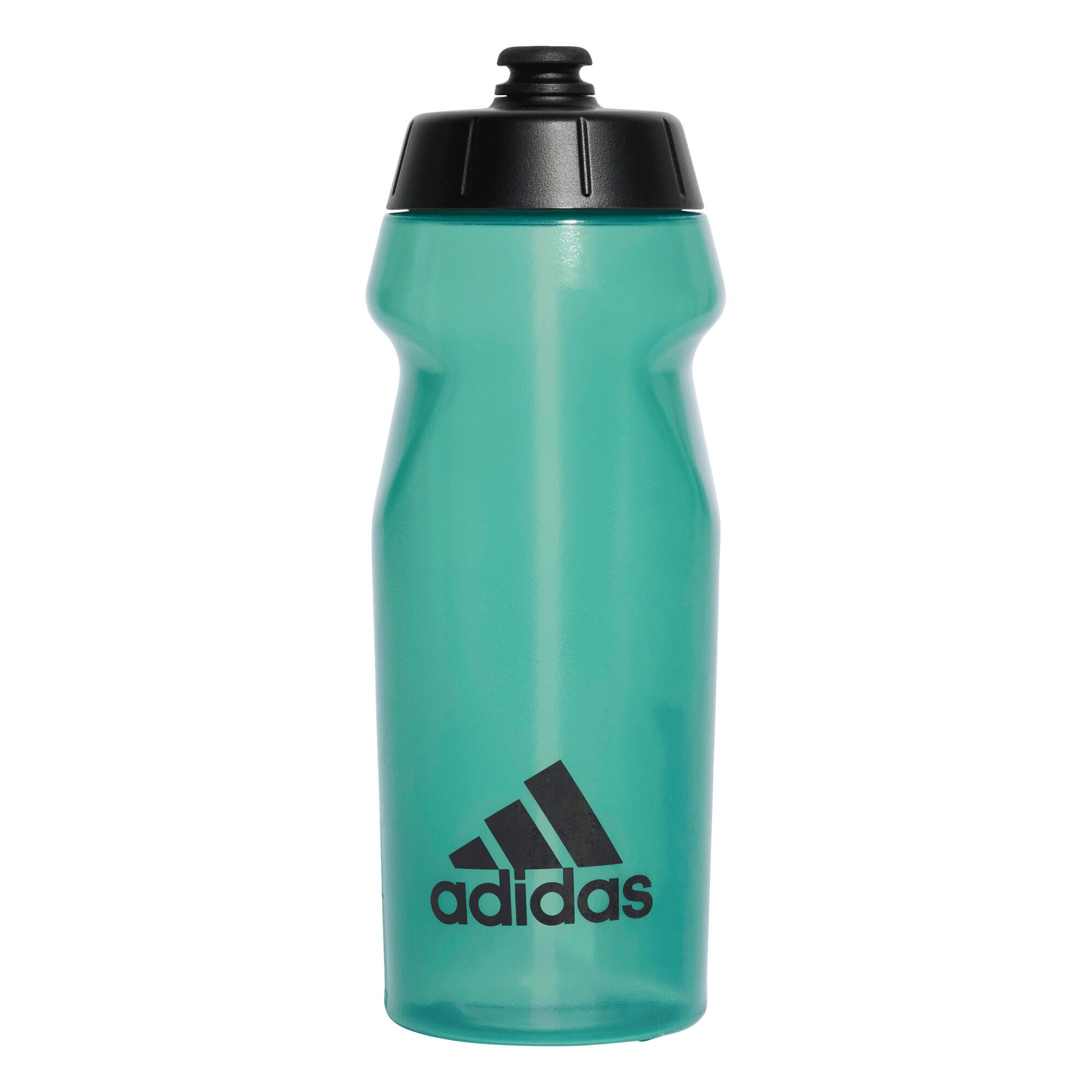 adidas Performance Trinkflasche adidas Trinkflasche Performance Bottle 0,5 l