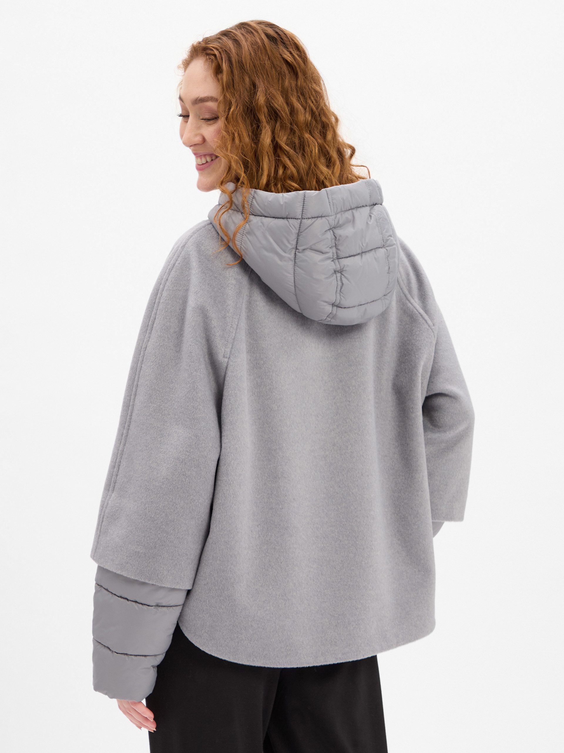 comma Sweatjacke günstig online kaufen
