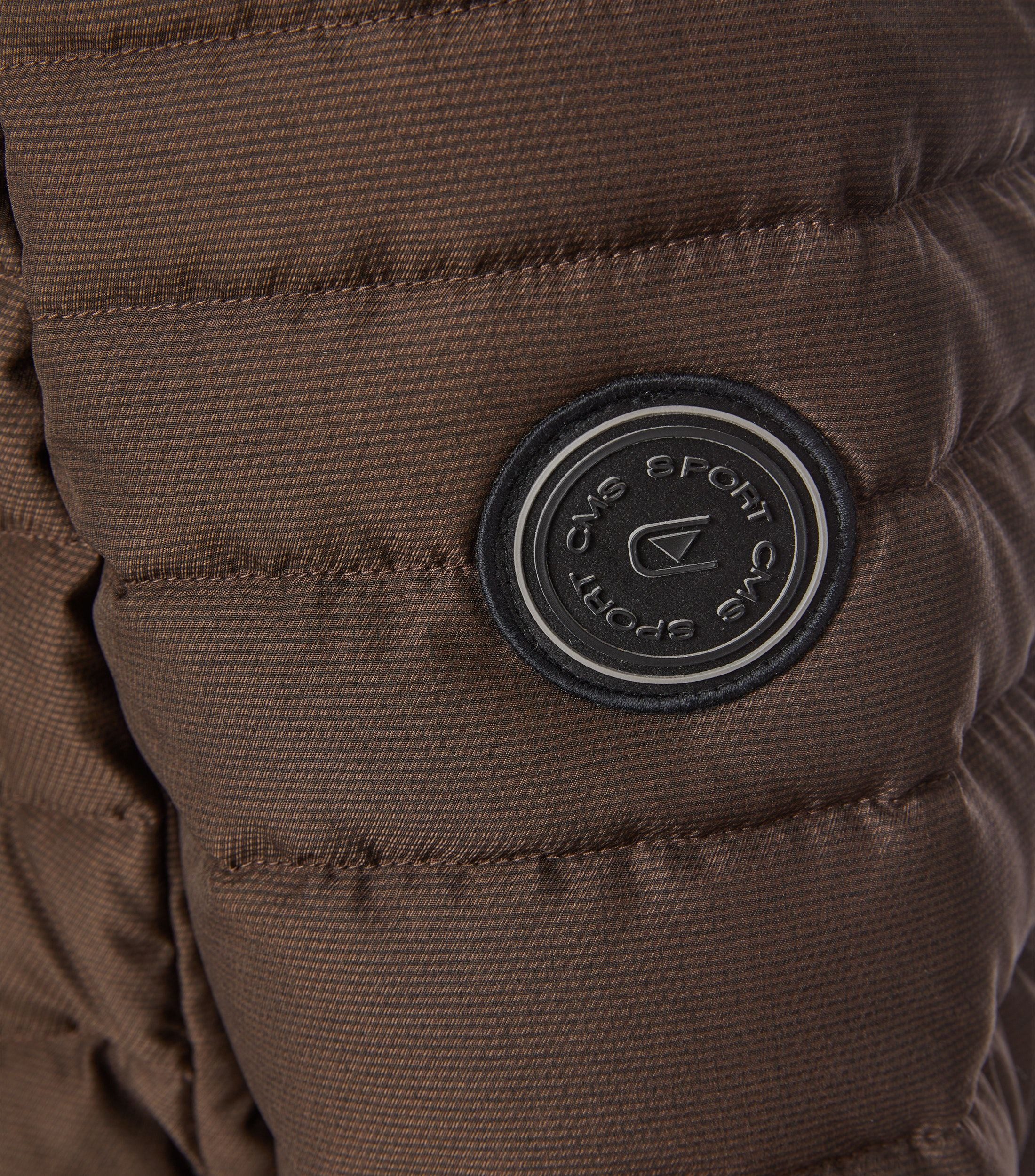 CASAMODA Winterjacke günstig online kaufen