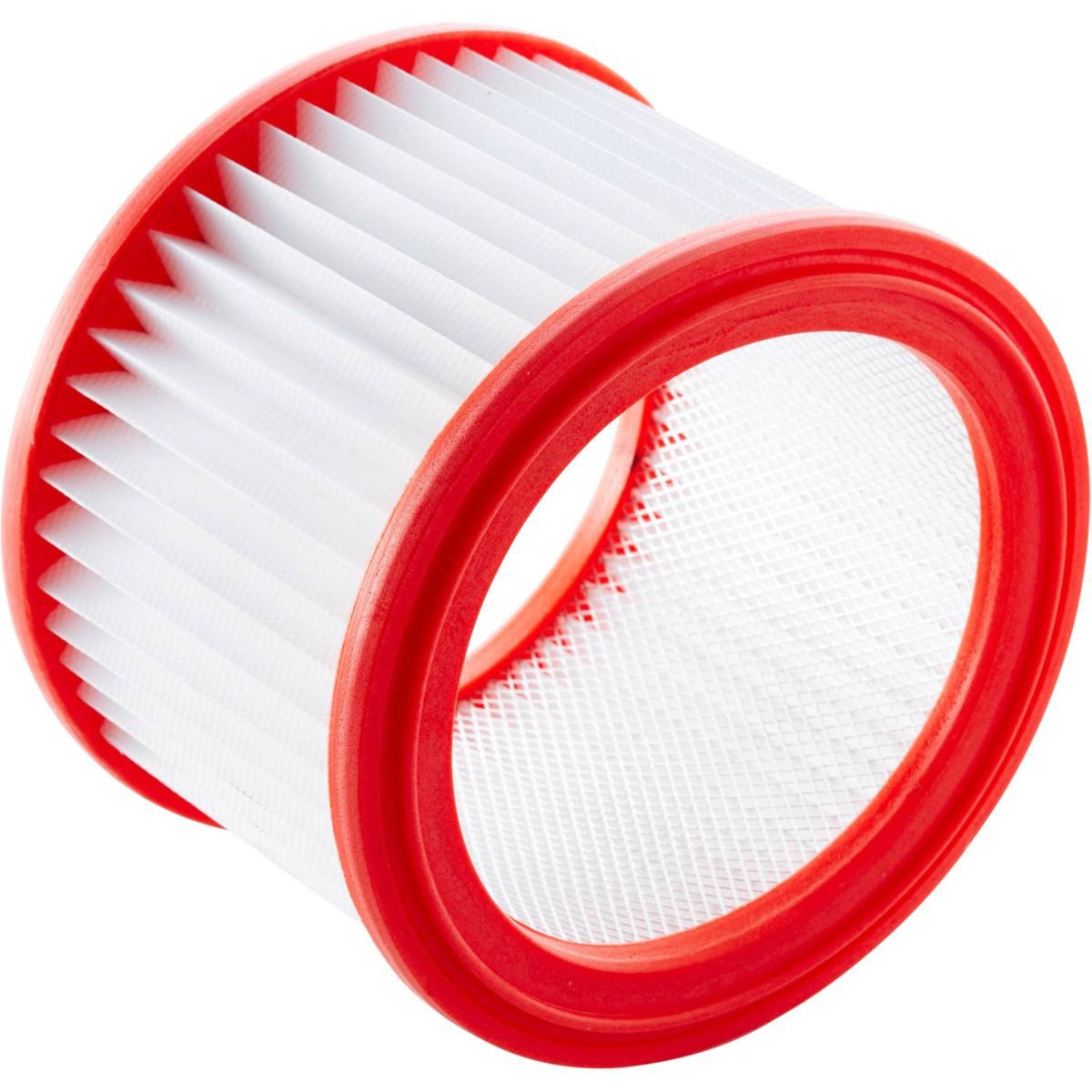 Nilfisk Reinigungs-Set Filterelement für Multi II