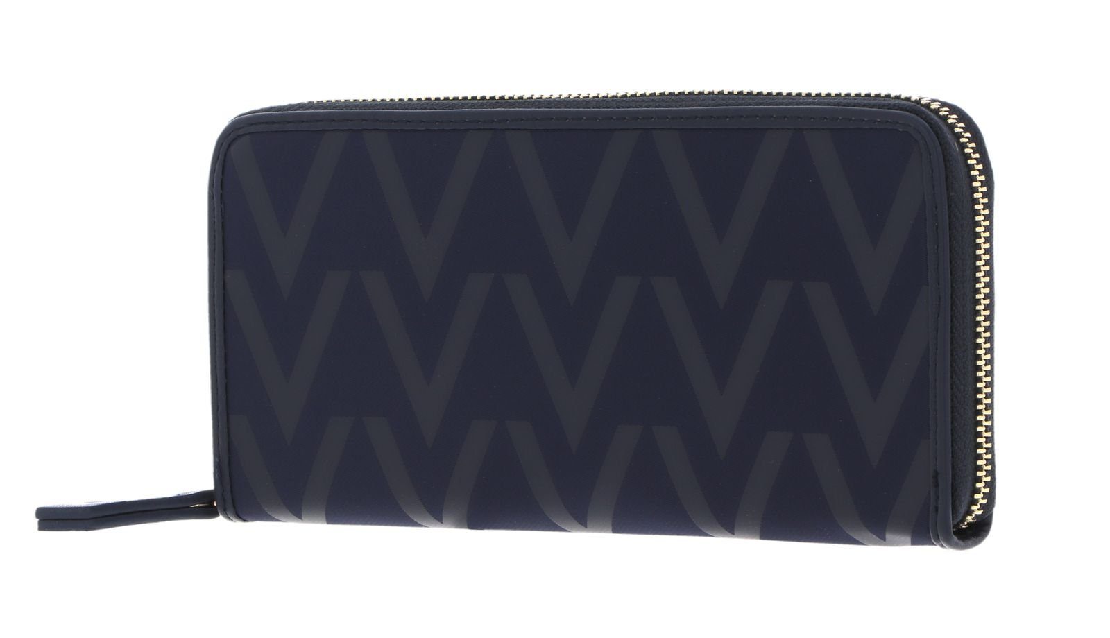 VALENTINO BAGS Geldbörse