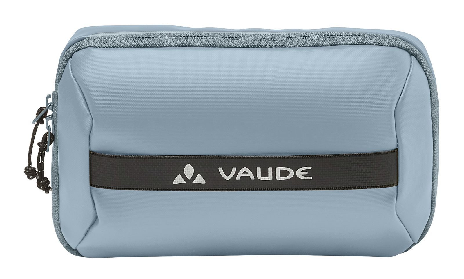 VAUDE Gürteltasche Tech Pouch günstig online kaufen