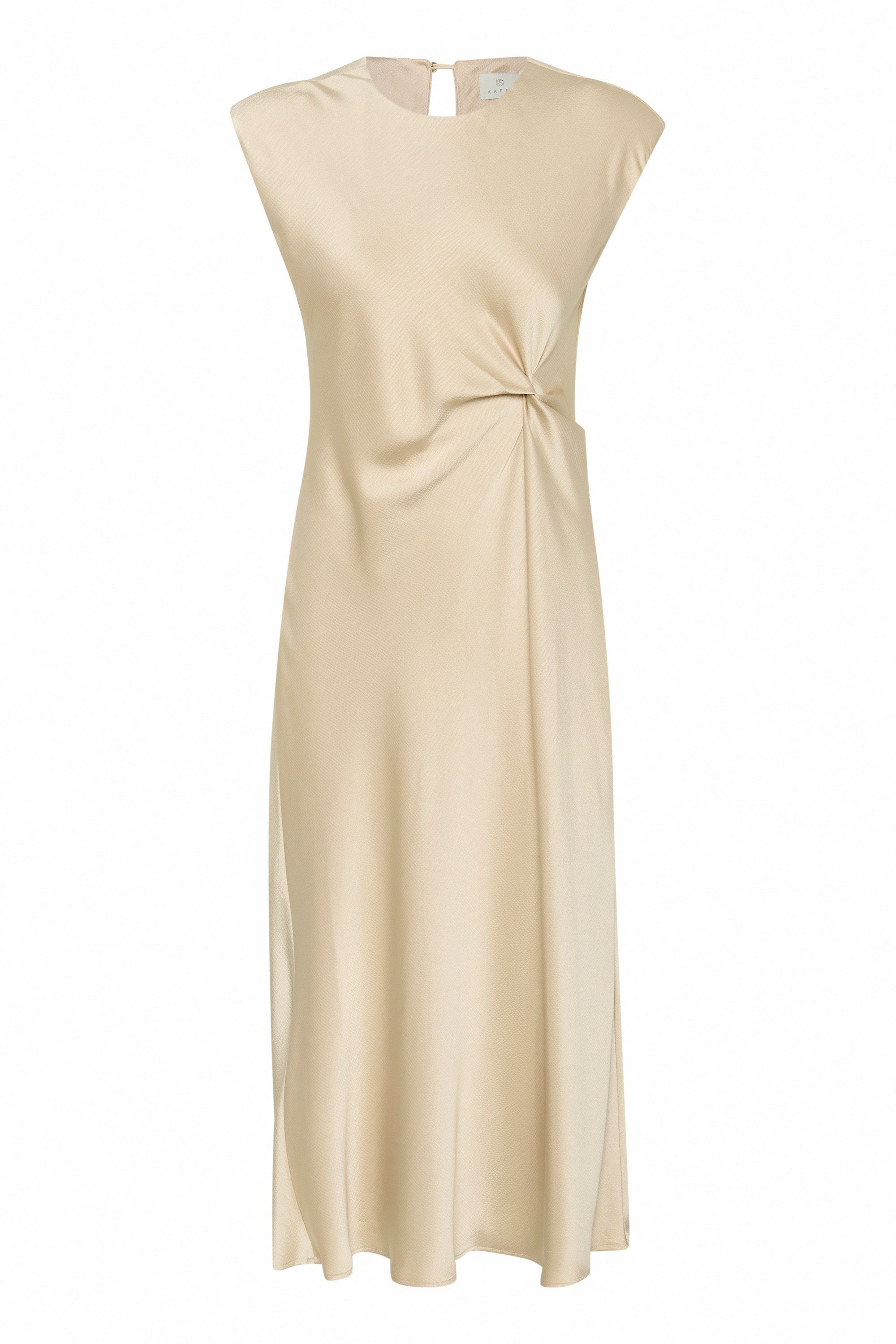 KAFFE Etuikleid Kleid KApristina