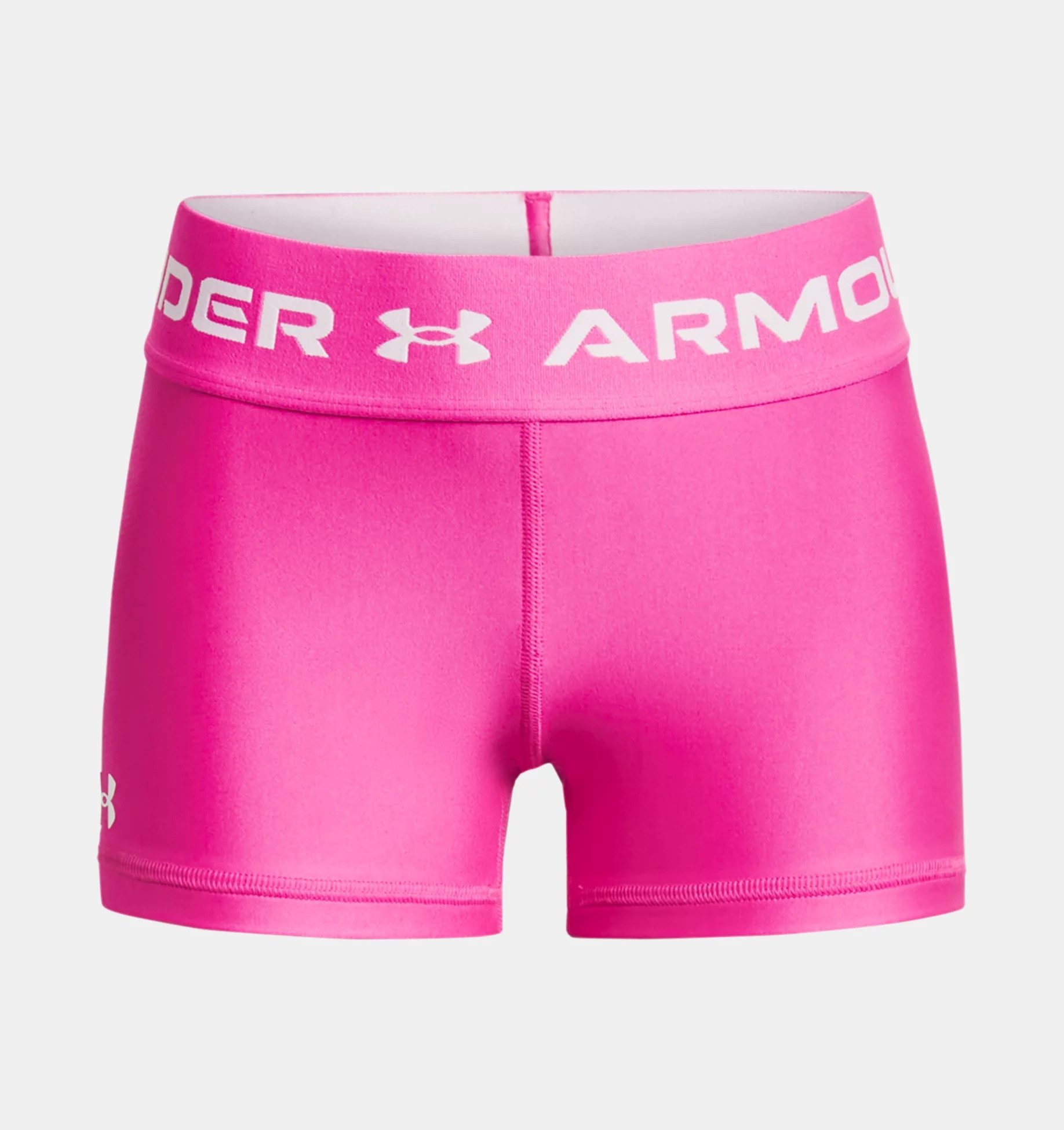 Trainingsshorts TECH