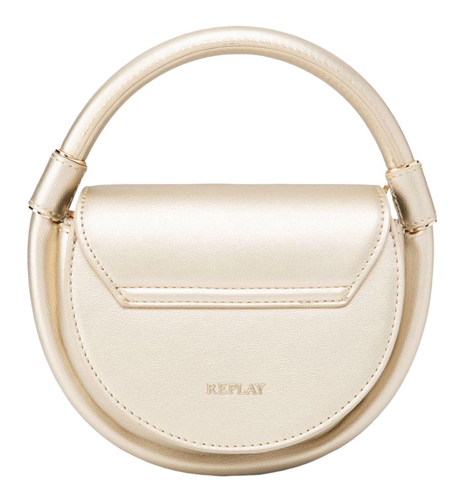 Replay Handtasche Handbag
