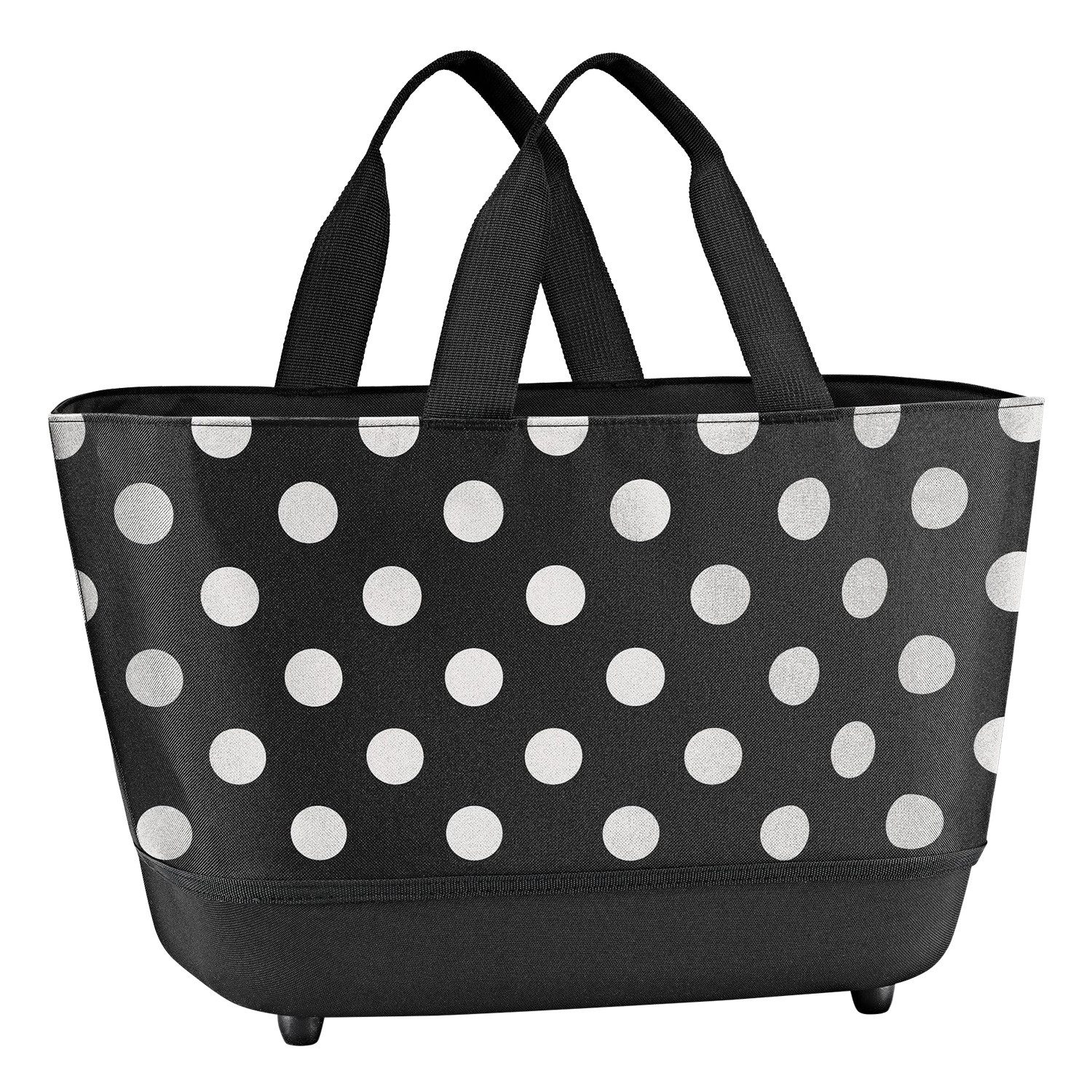 REISENTHEL® Einkaufsshopper shoppingbasket, 22 l günstig online kaufen