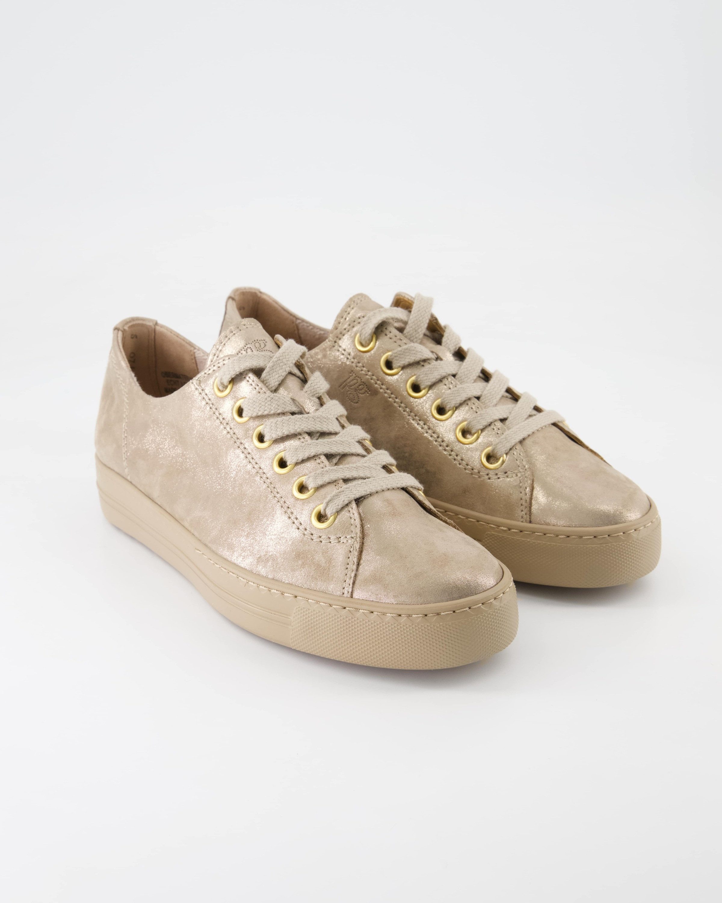 4704-786 Sneaker