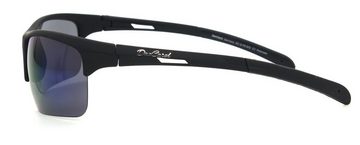 DanCarol Sonnenbrille DC-POL-PZ-602 -Fahrrad -Sport -polarisierten Gläser besonderen Schutz vor Licht- und Blendeinwirkungen.