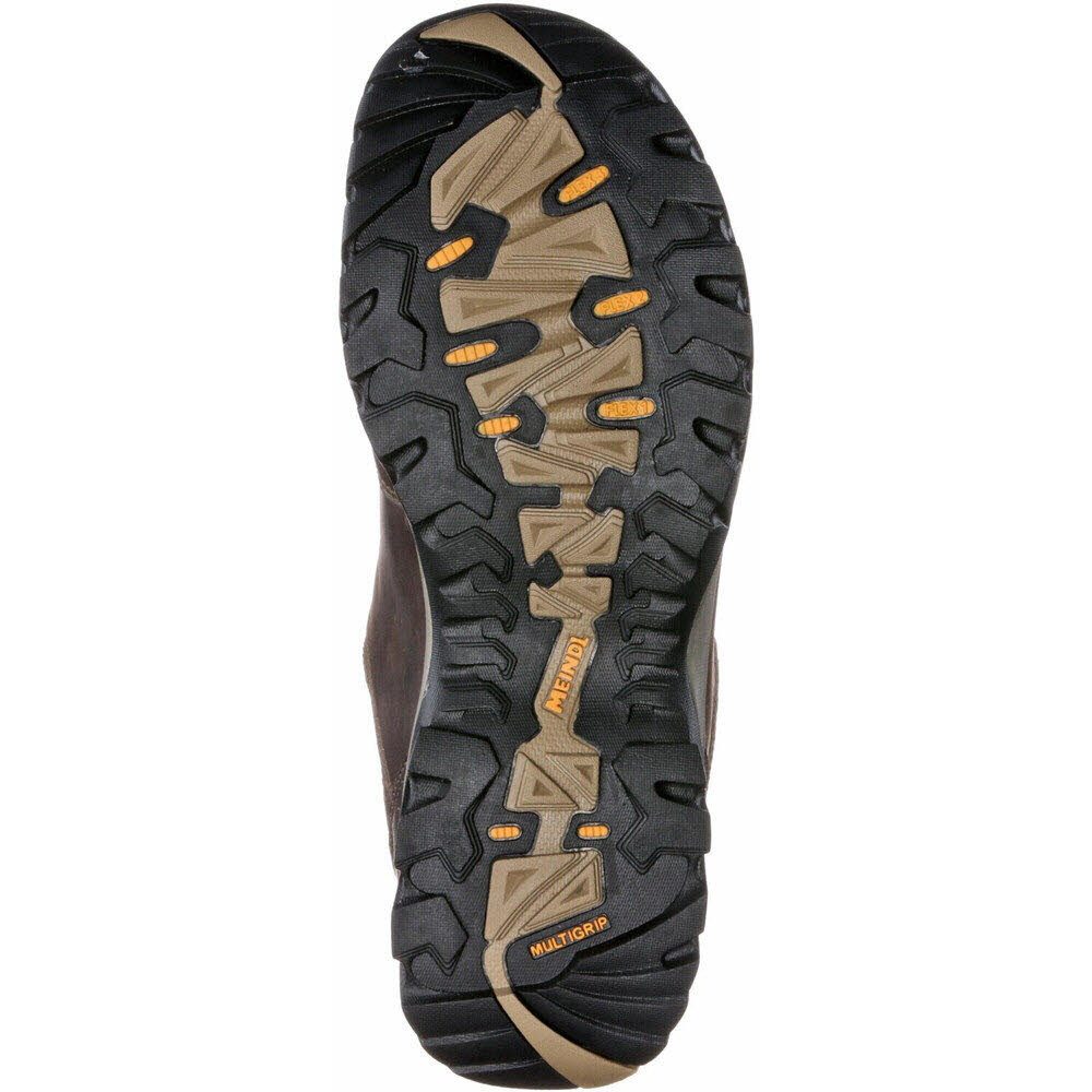 Meindl Siena GTX Wanderschuh