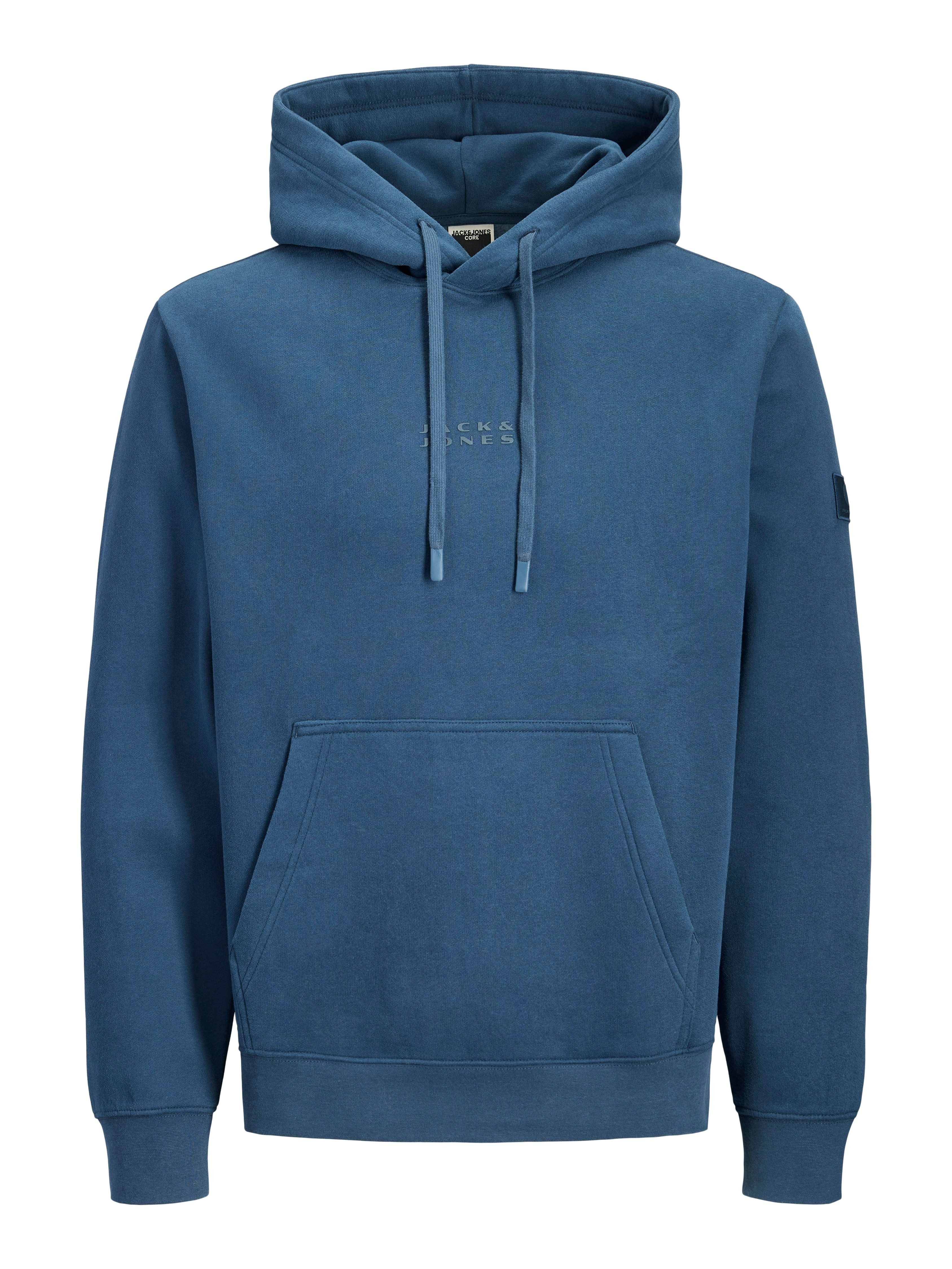 Jack & Jones Sweatshirt