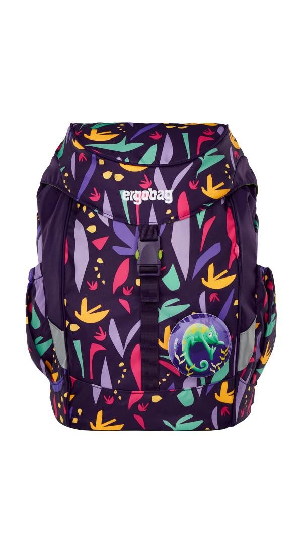Kinderrucksack mini