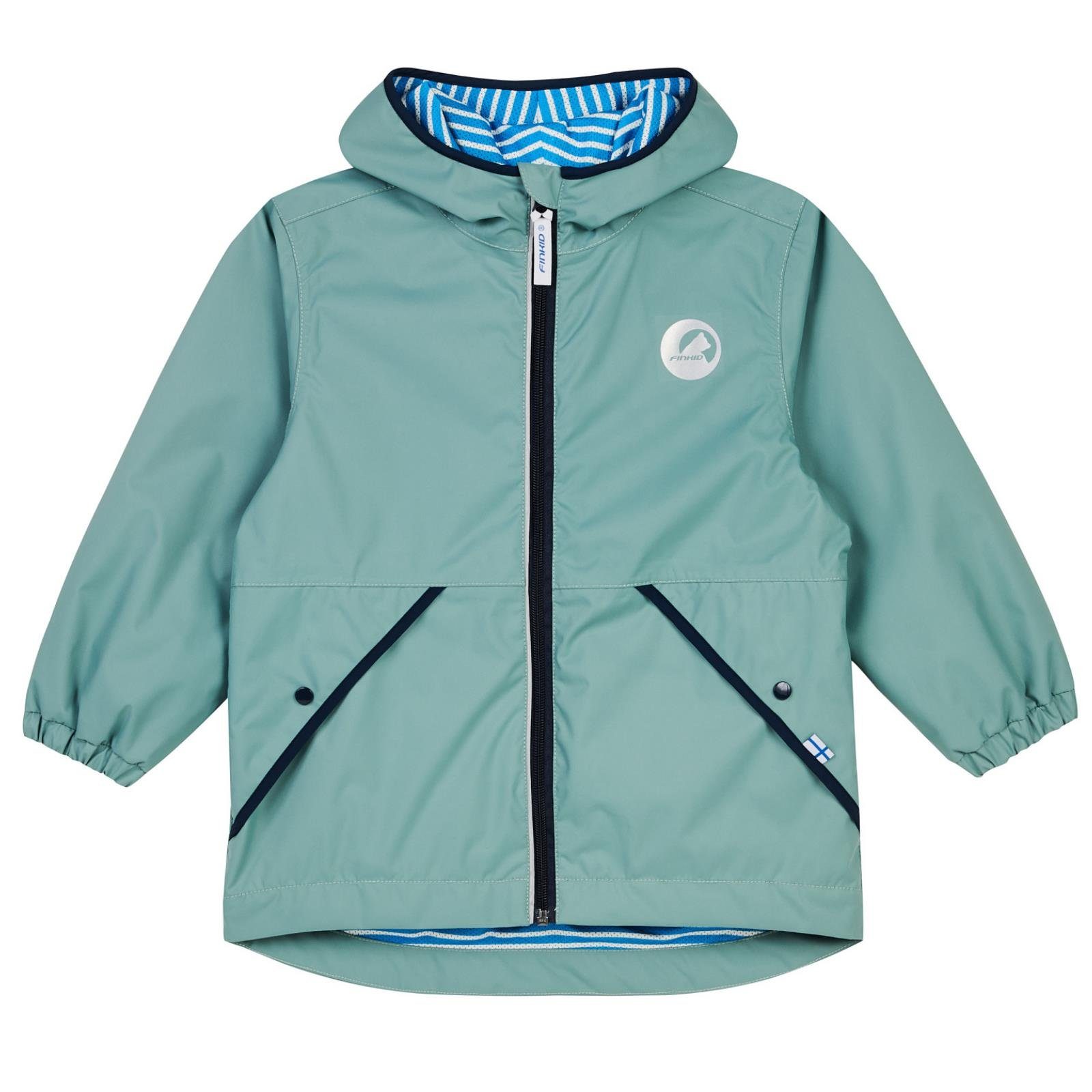 Finkid Mädchenjacken online kaufen OTTO