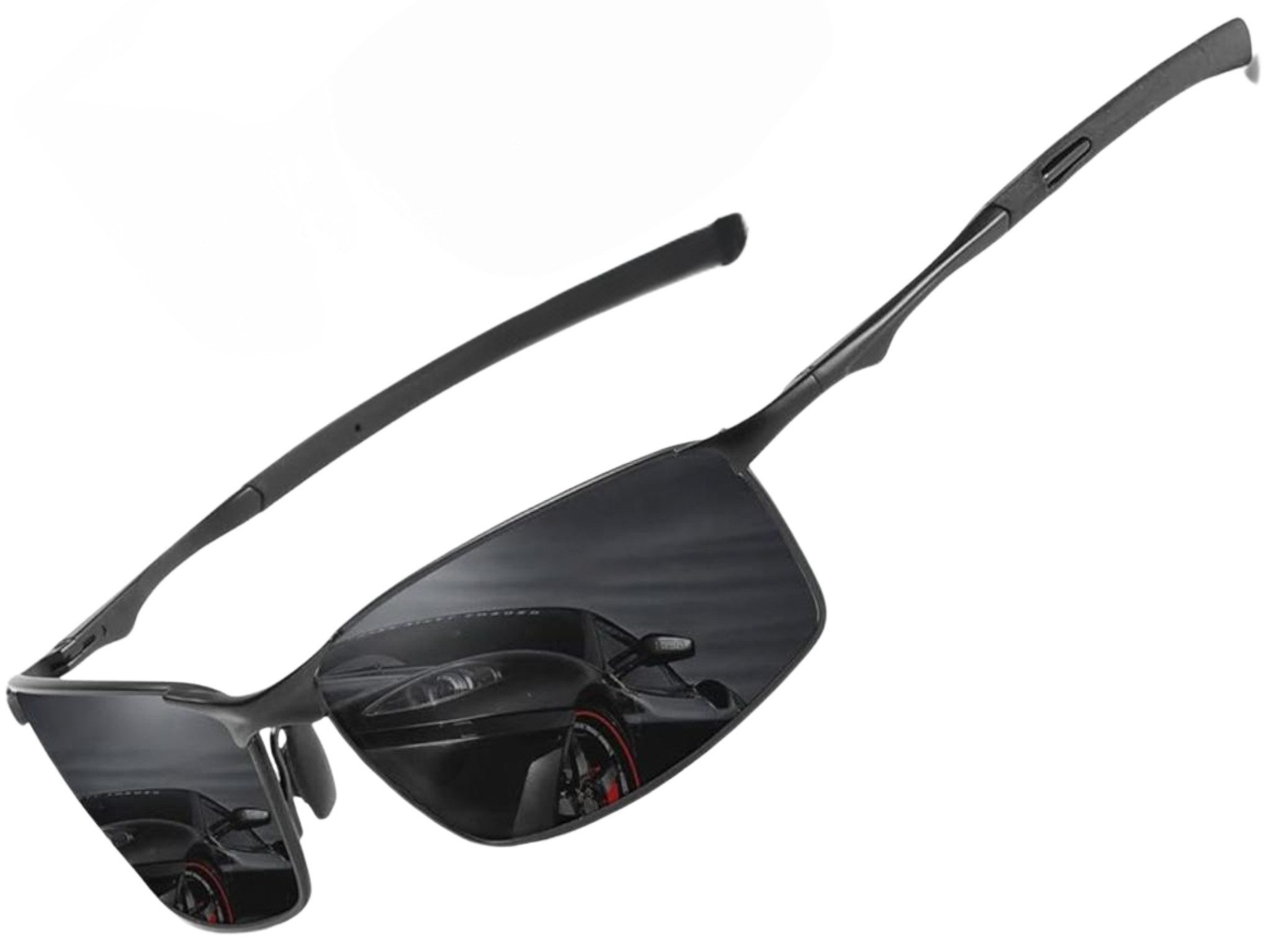 Fomax Sonnenbrille Active Sunglasses – Polarisierter günstig online kaufen