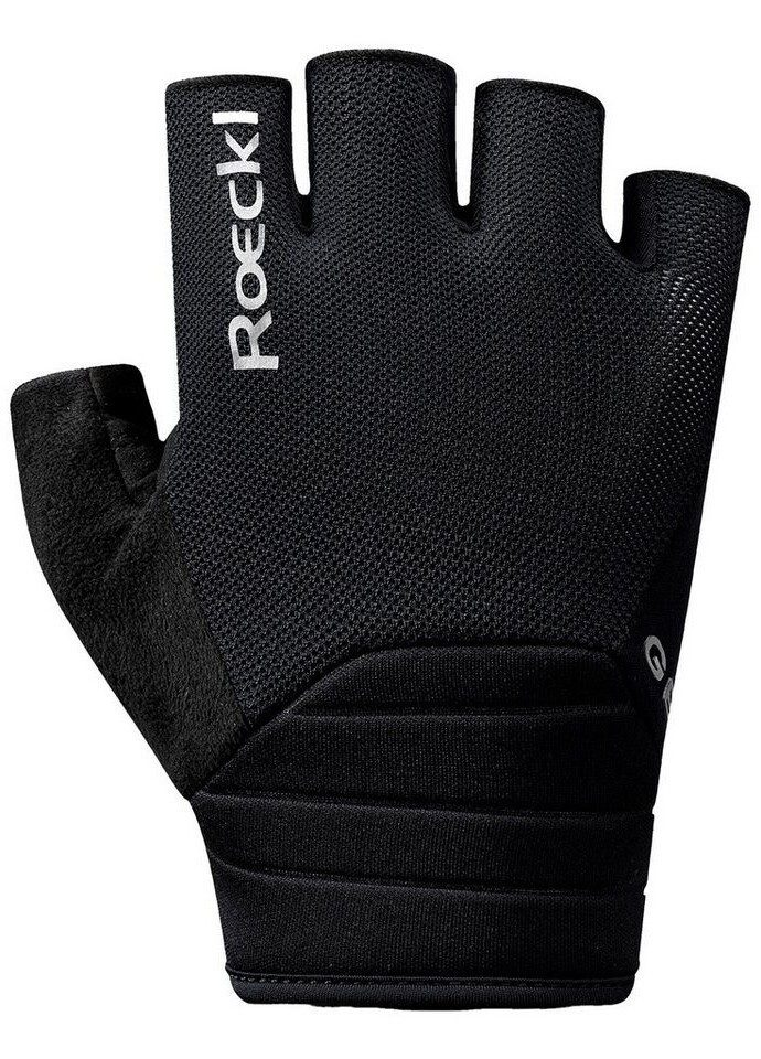 Roeckl SPORTS Fahrradhandschuhe Itamos 3